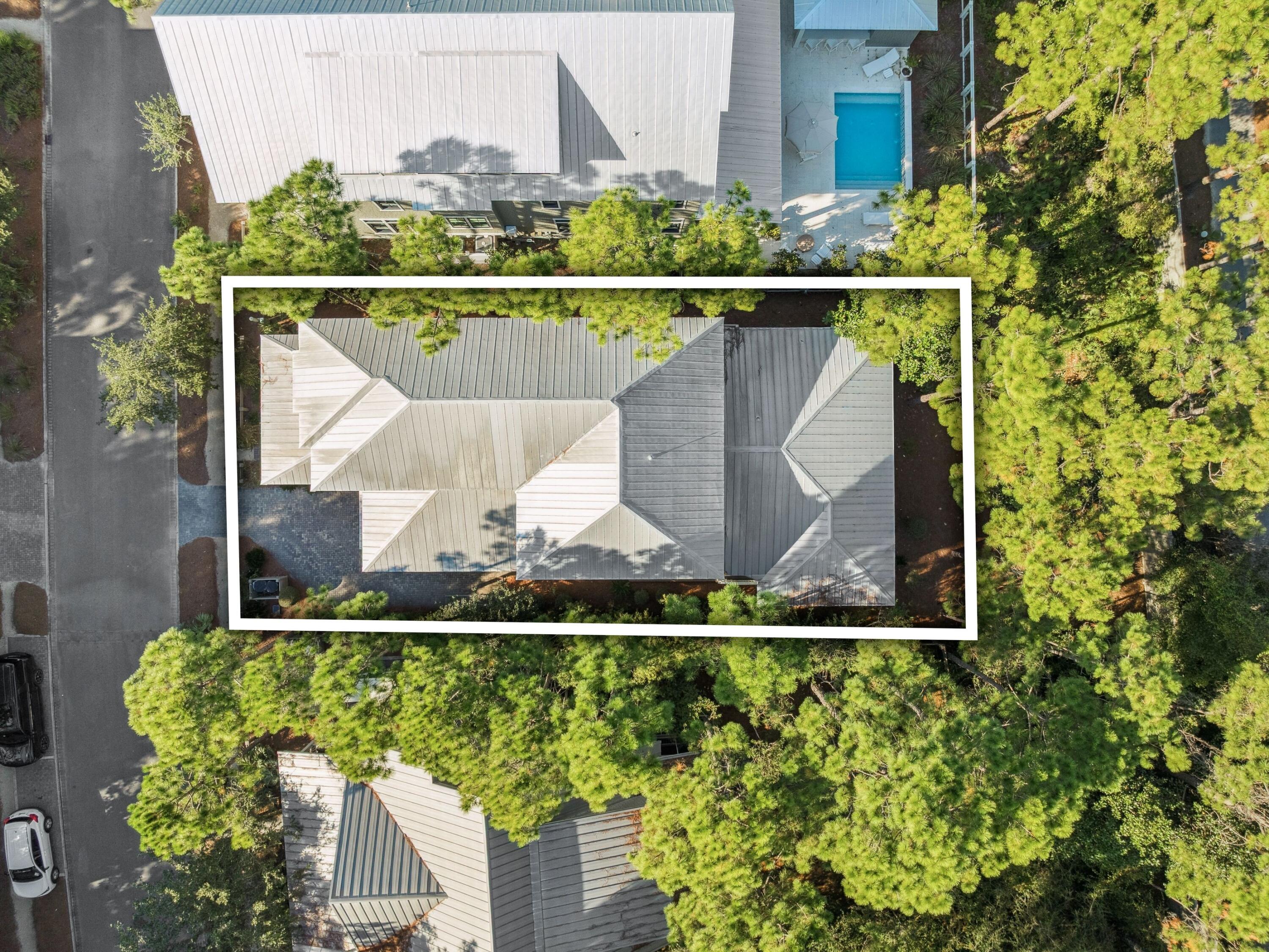 144 Royal Fern Way, Santa Rosa Beach