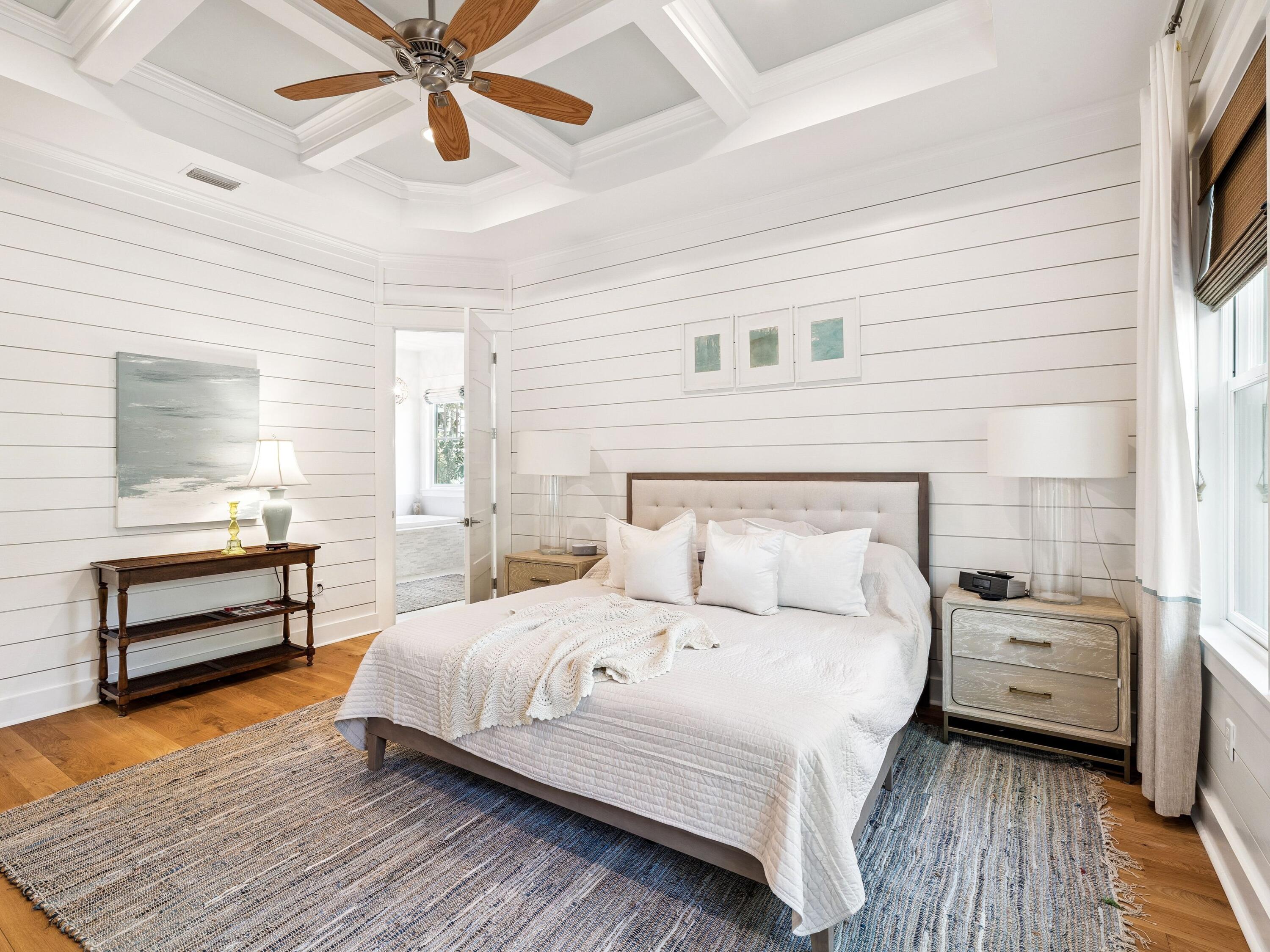 144 Royal Fern Way, Santa Rosa Beach