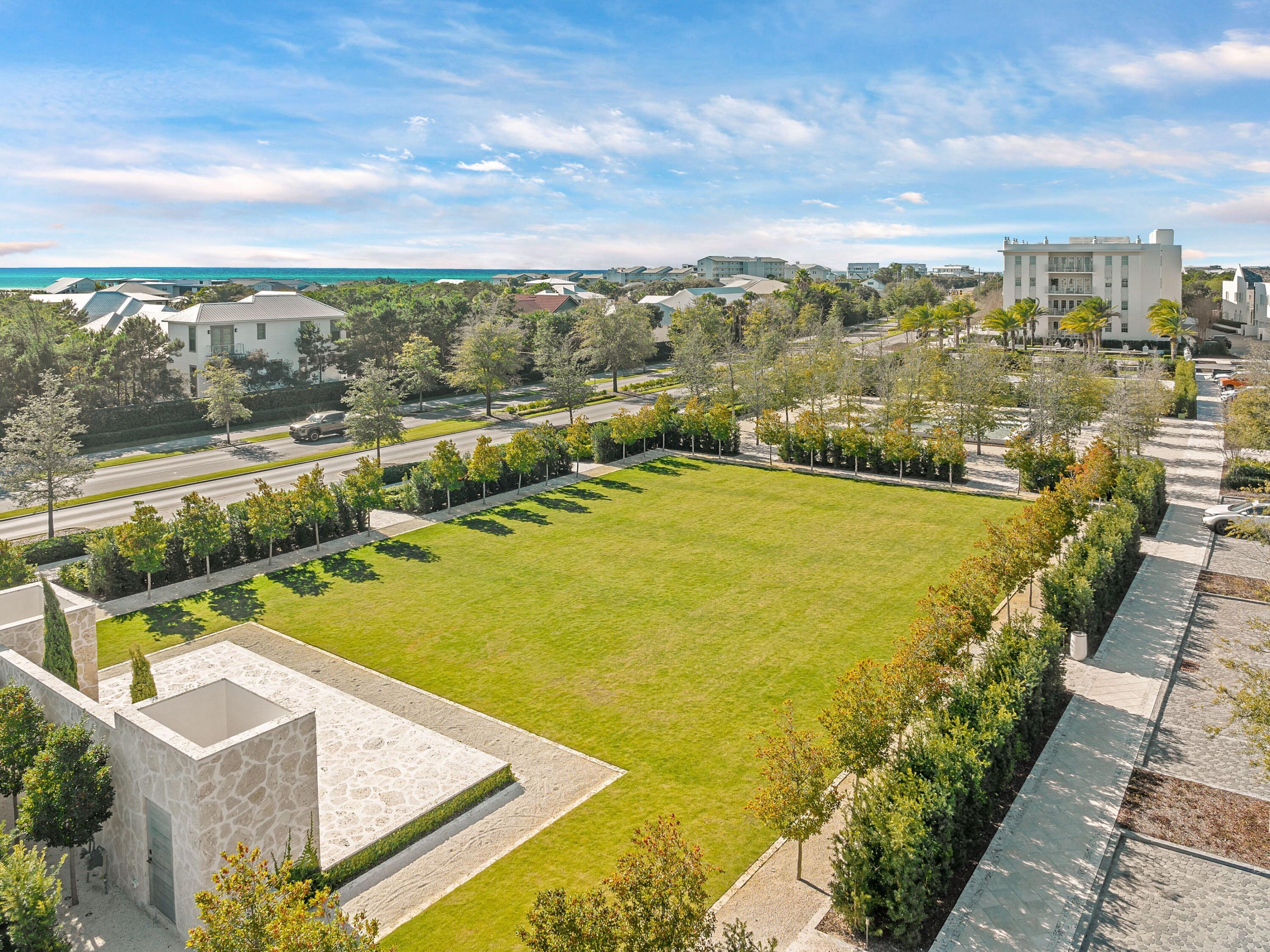 45 W Solaire Way UNIT 303