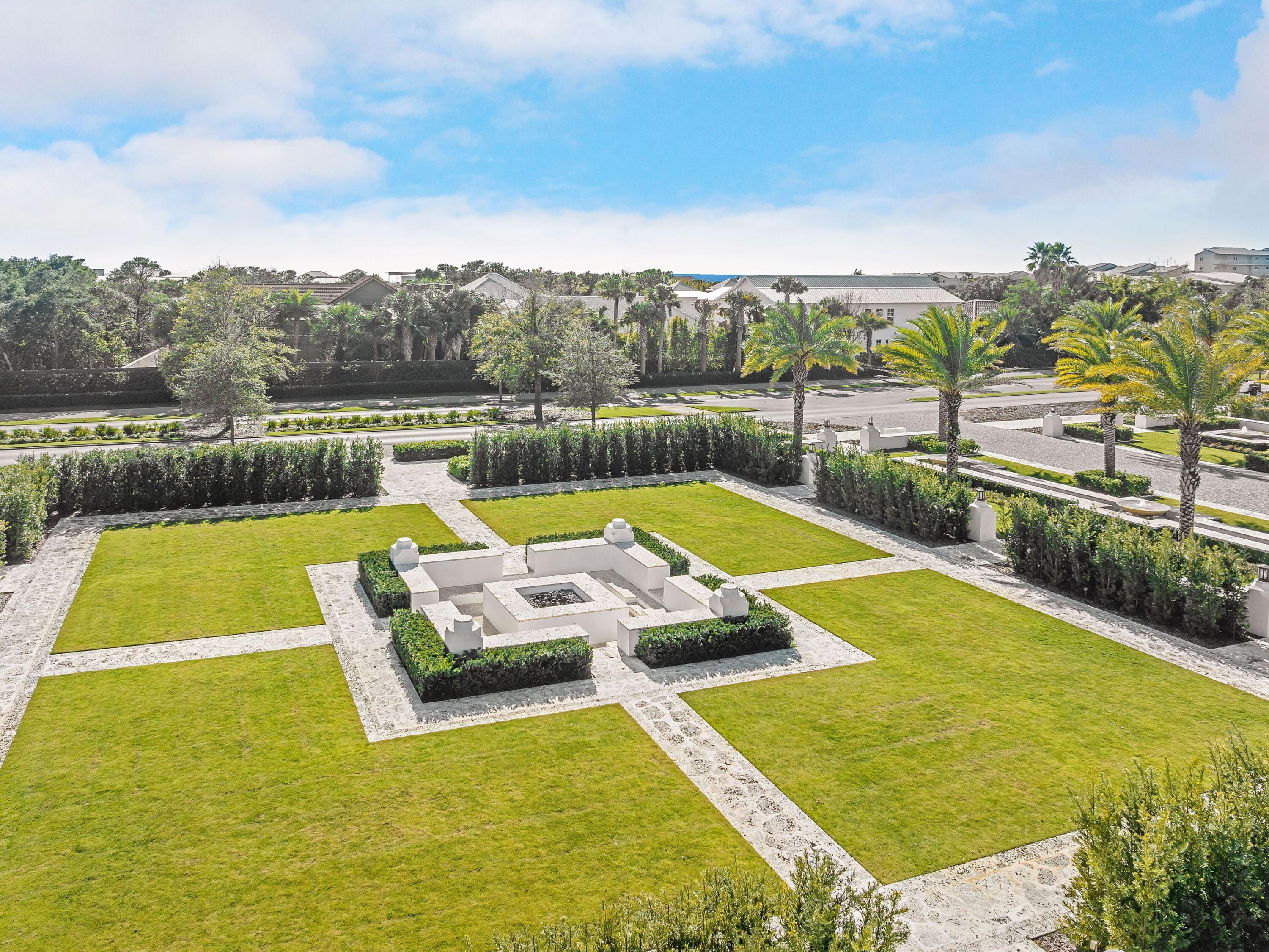 45 W Solaire Way UNIT 303