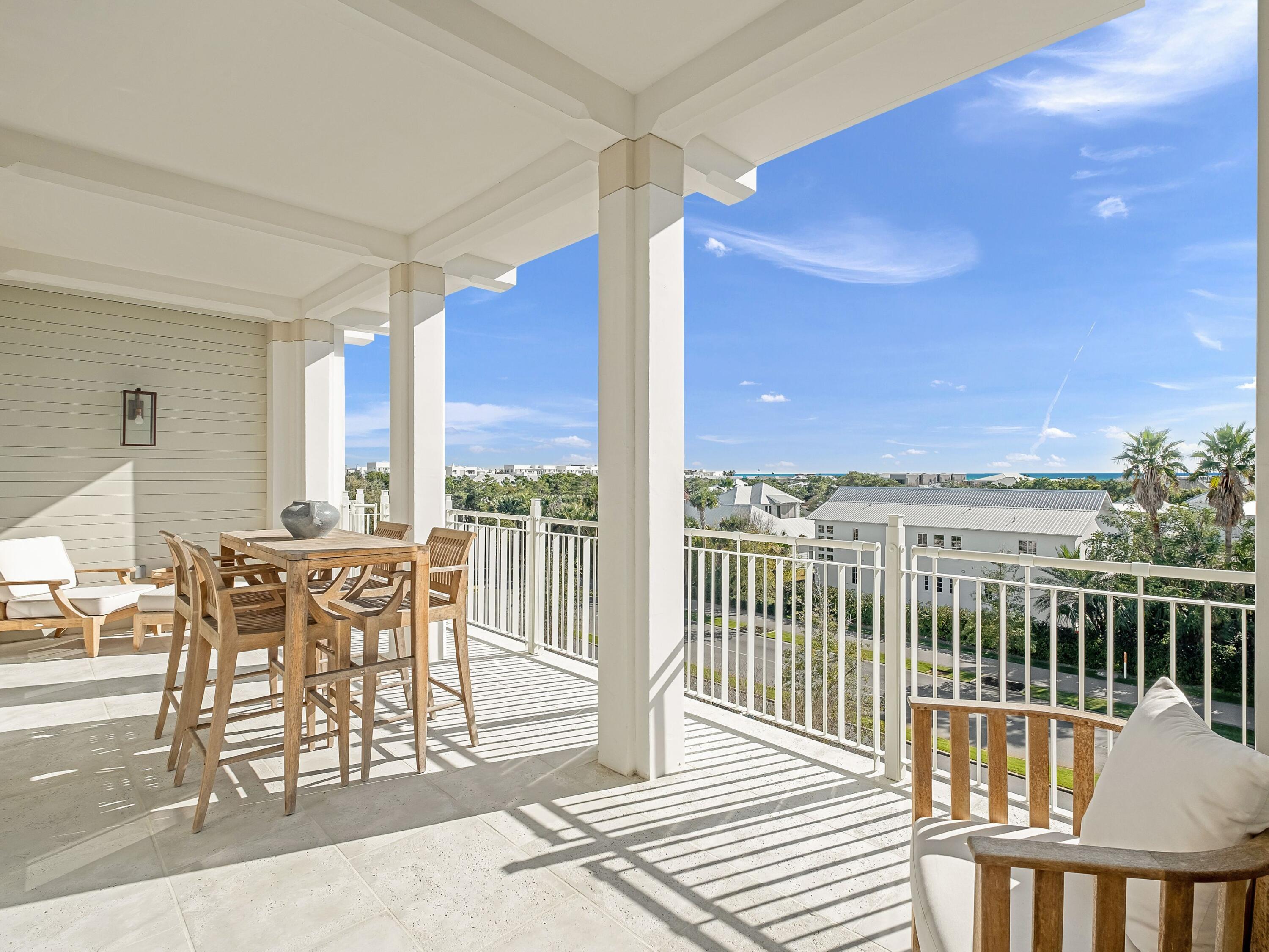 45 W Solaire Way UNIT 303