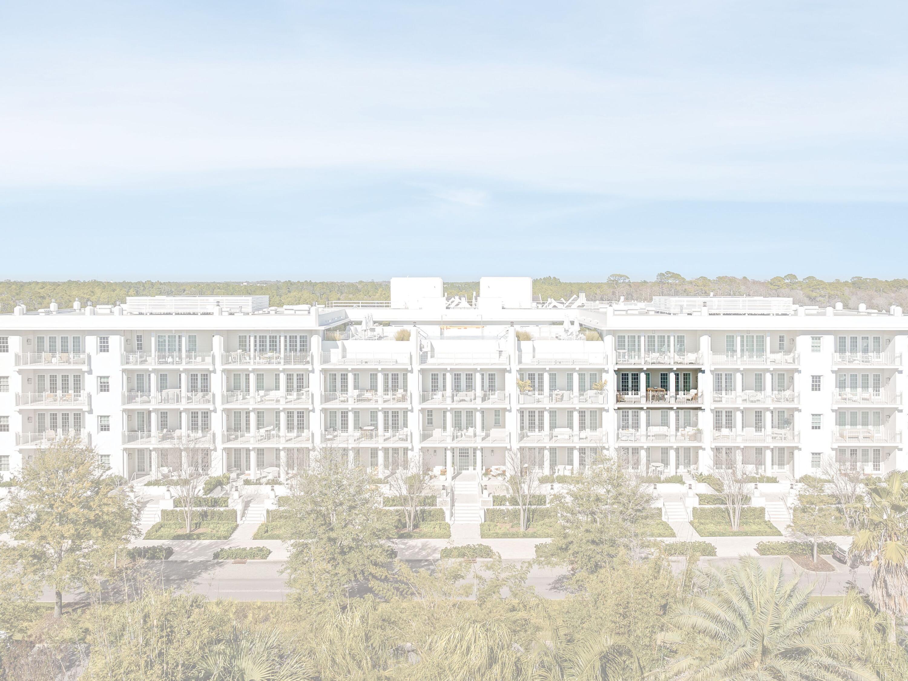 45 W Solaire Way UNIT 303