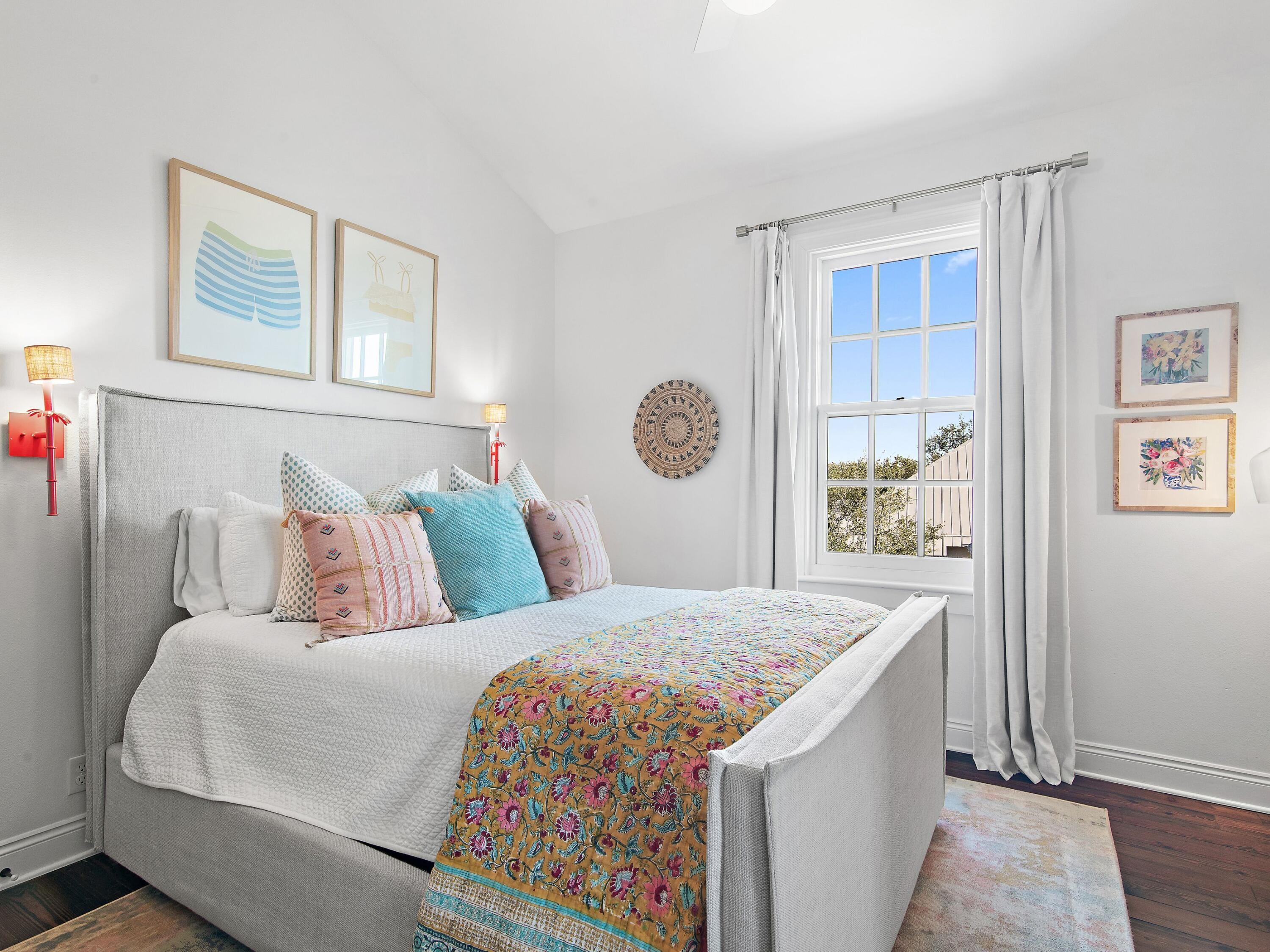 34 N Barrett Square 3D