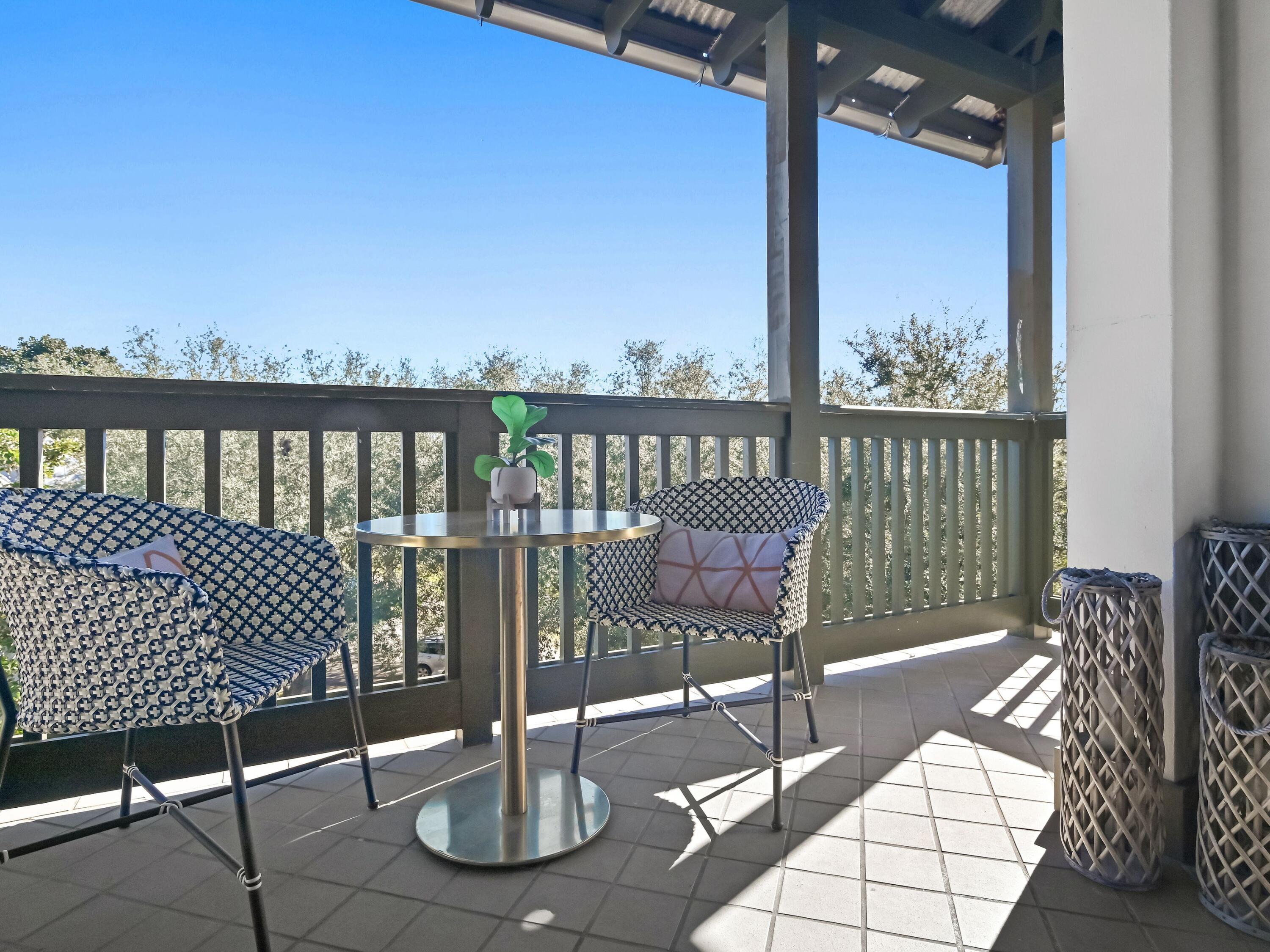 34 N Barrett Square 3D