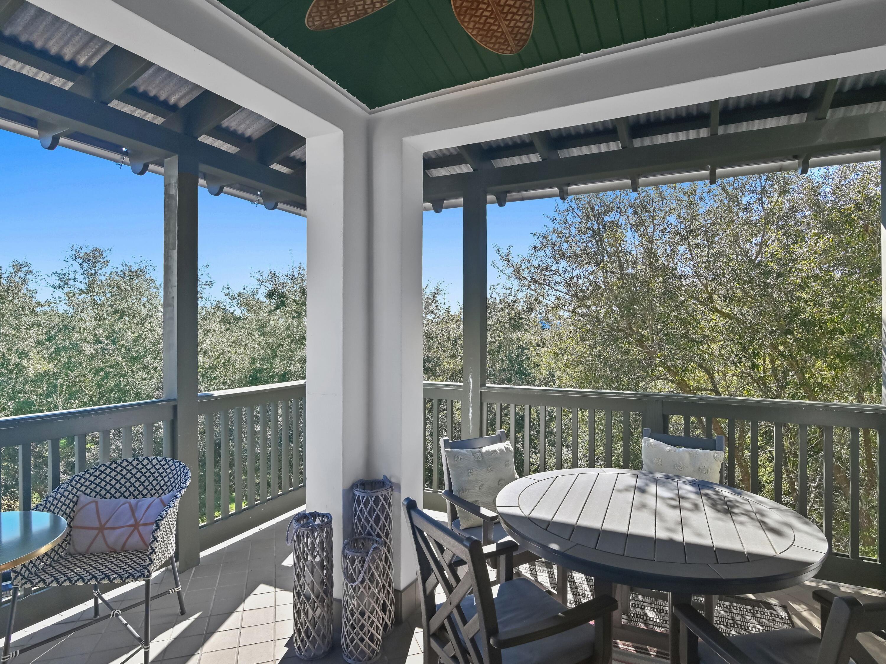 34 N Barrett Square 3D