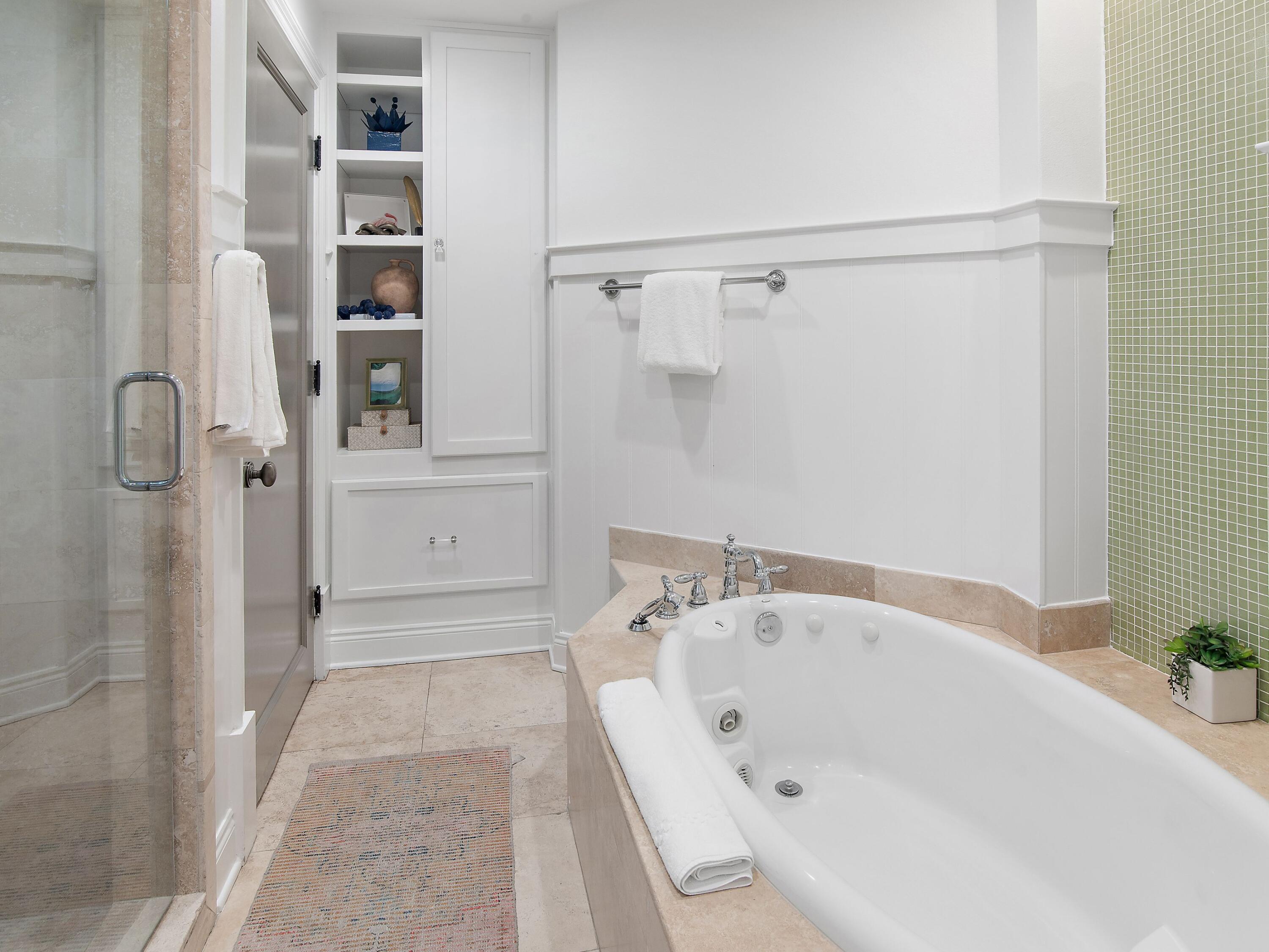 34 N Barrett Square 3D