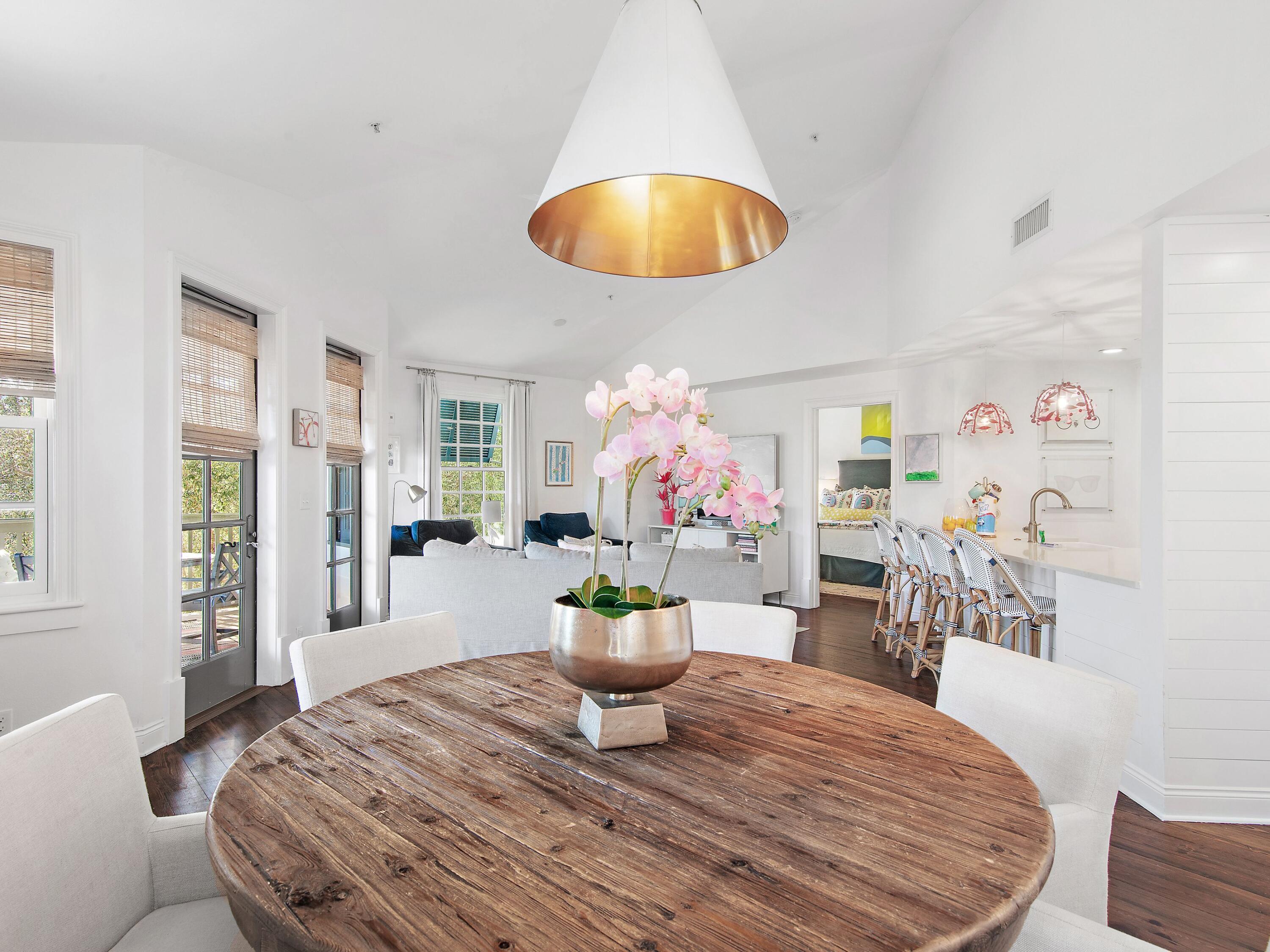 34 N Barrett Square 3D