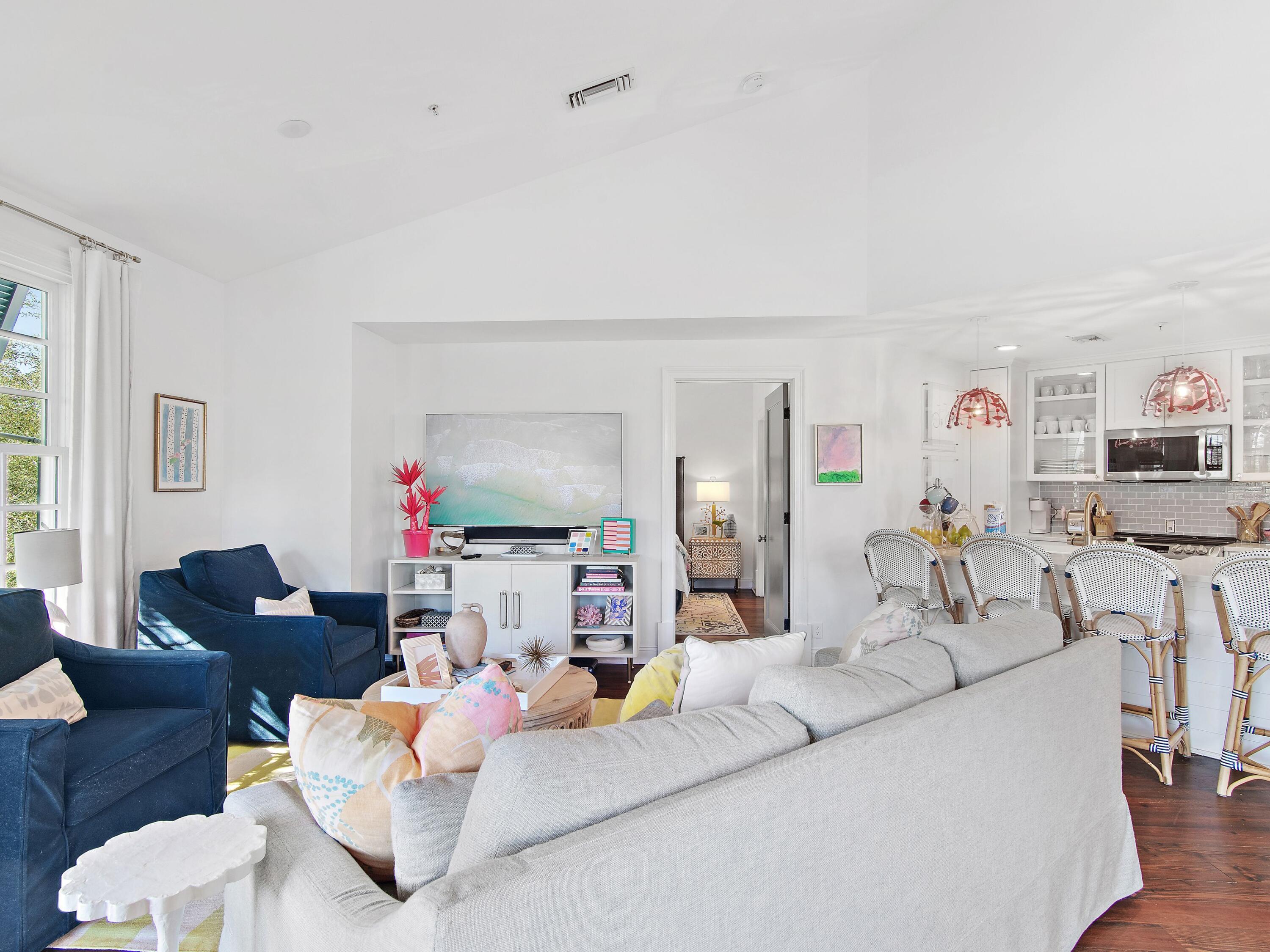 34 N Barrett Square 3D