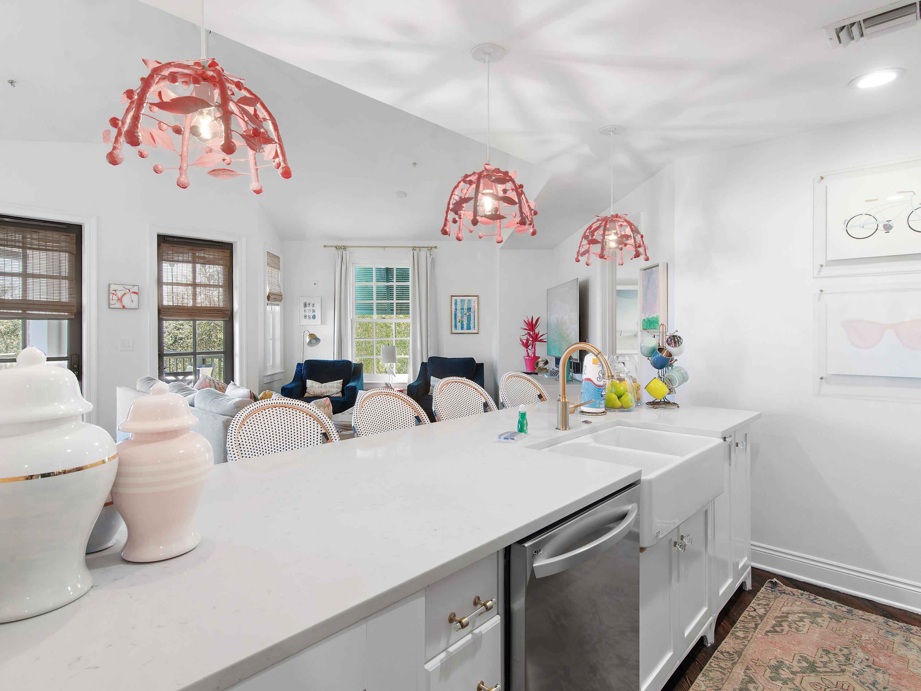 34 N Barrett Square 3D