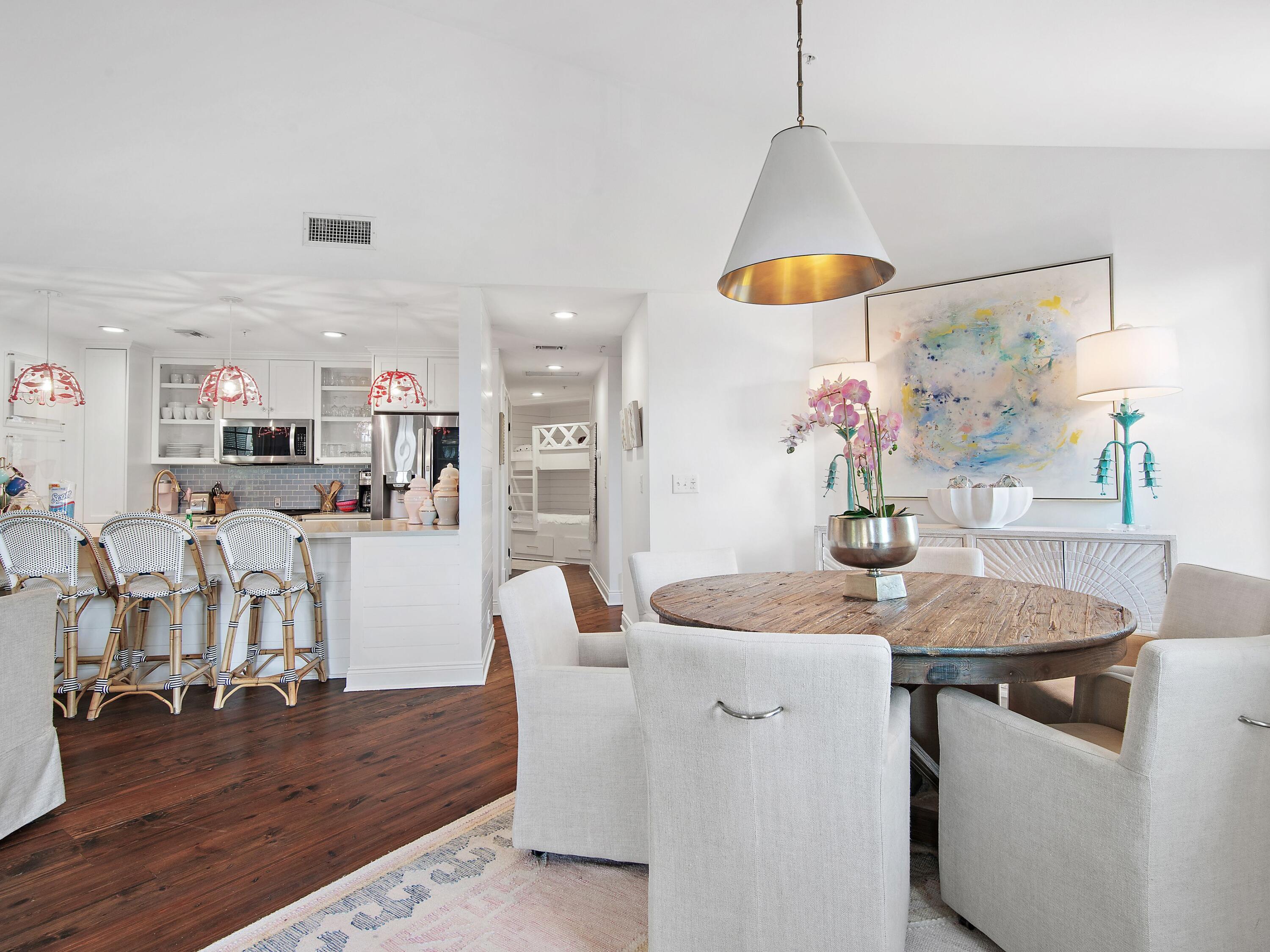 34 N Barrett Square 3D