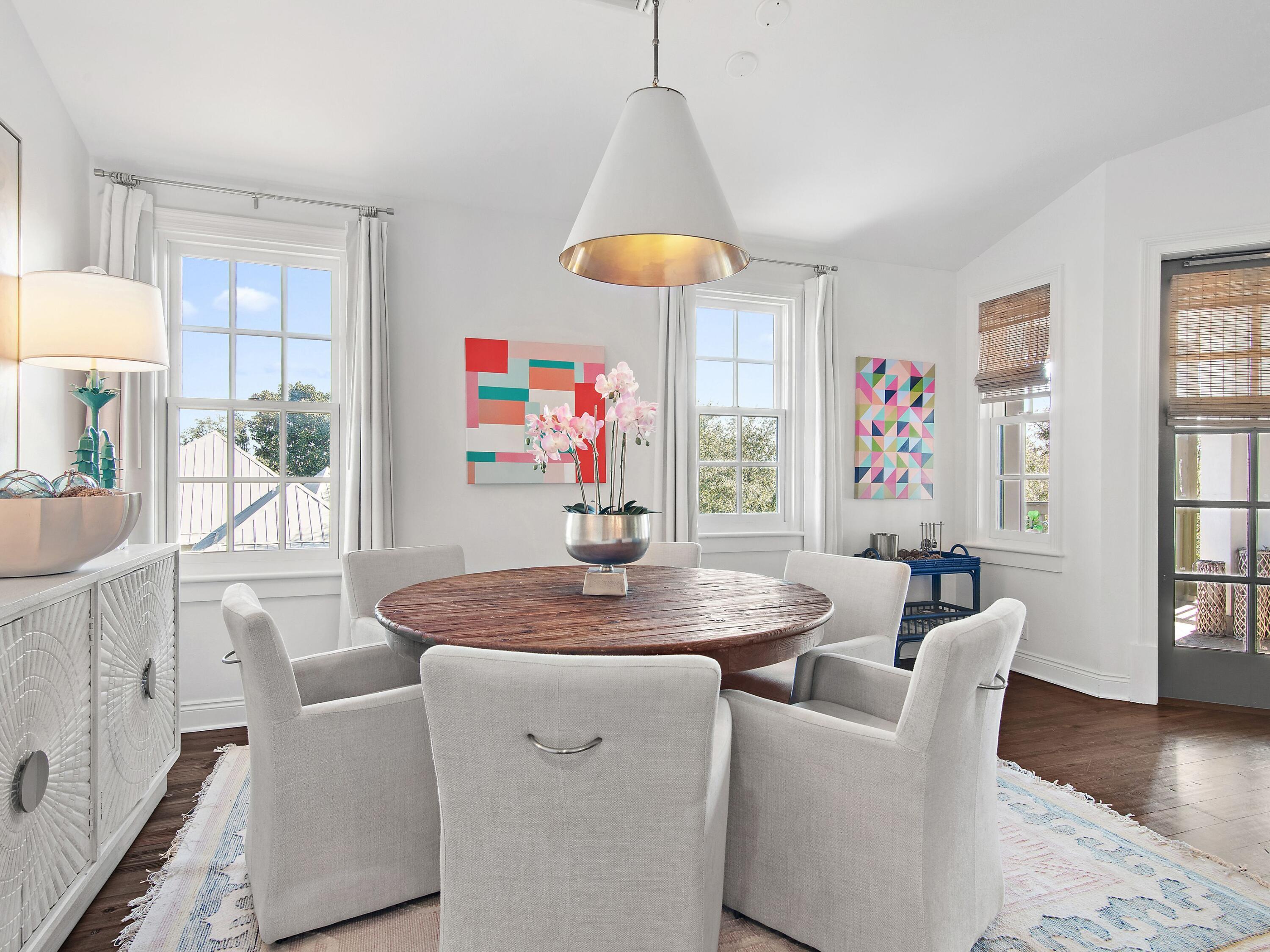 34 N Barrett Square 3D