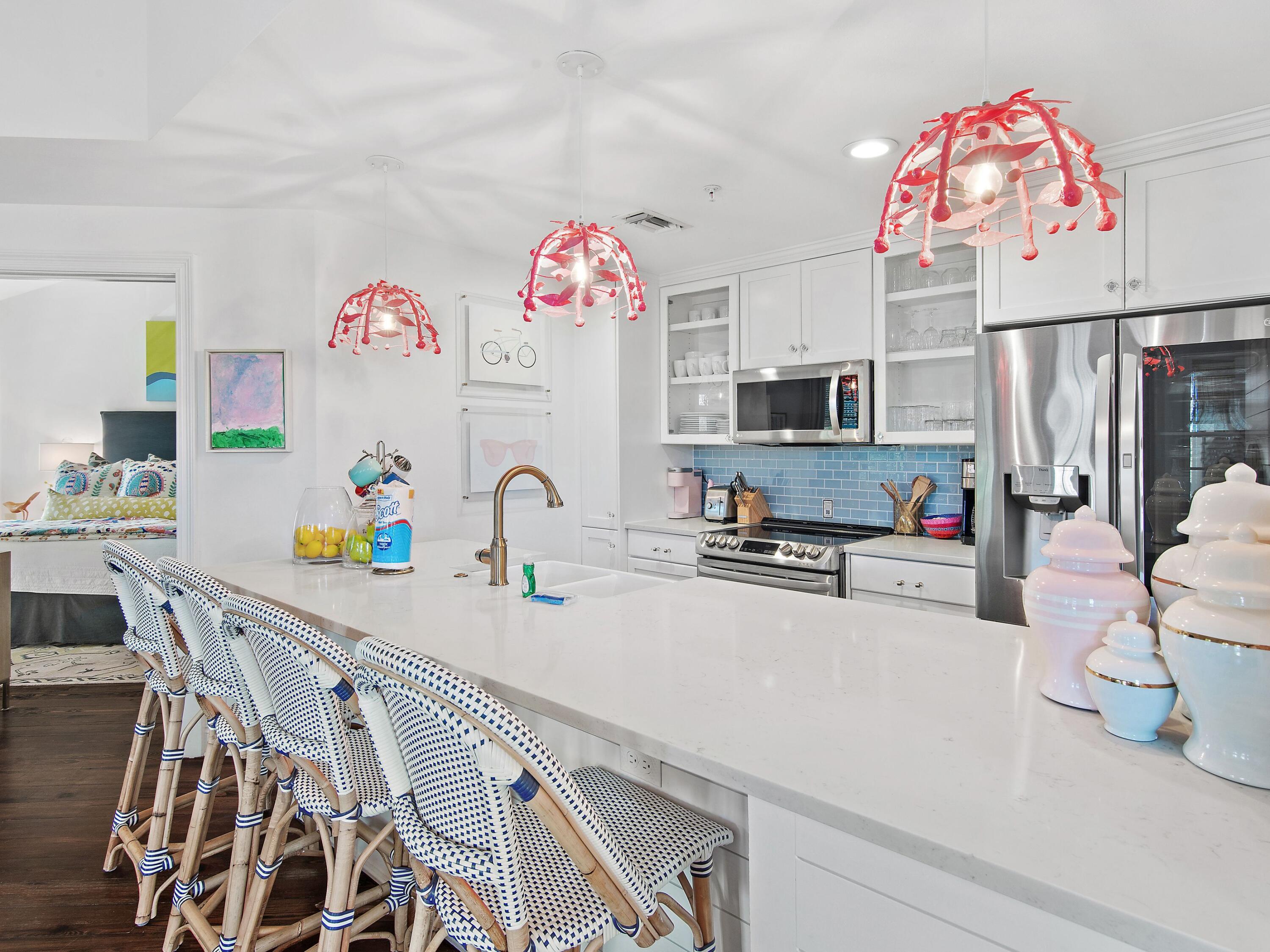 34 N Barrett Square 3D