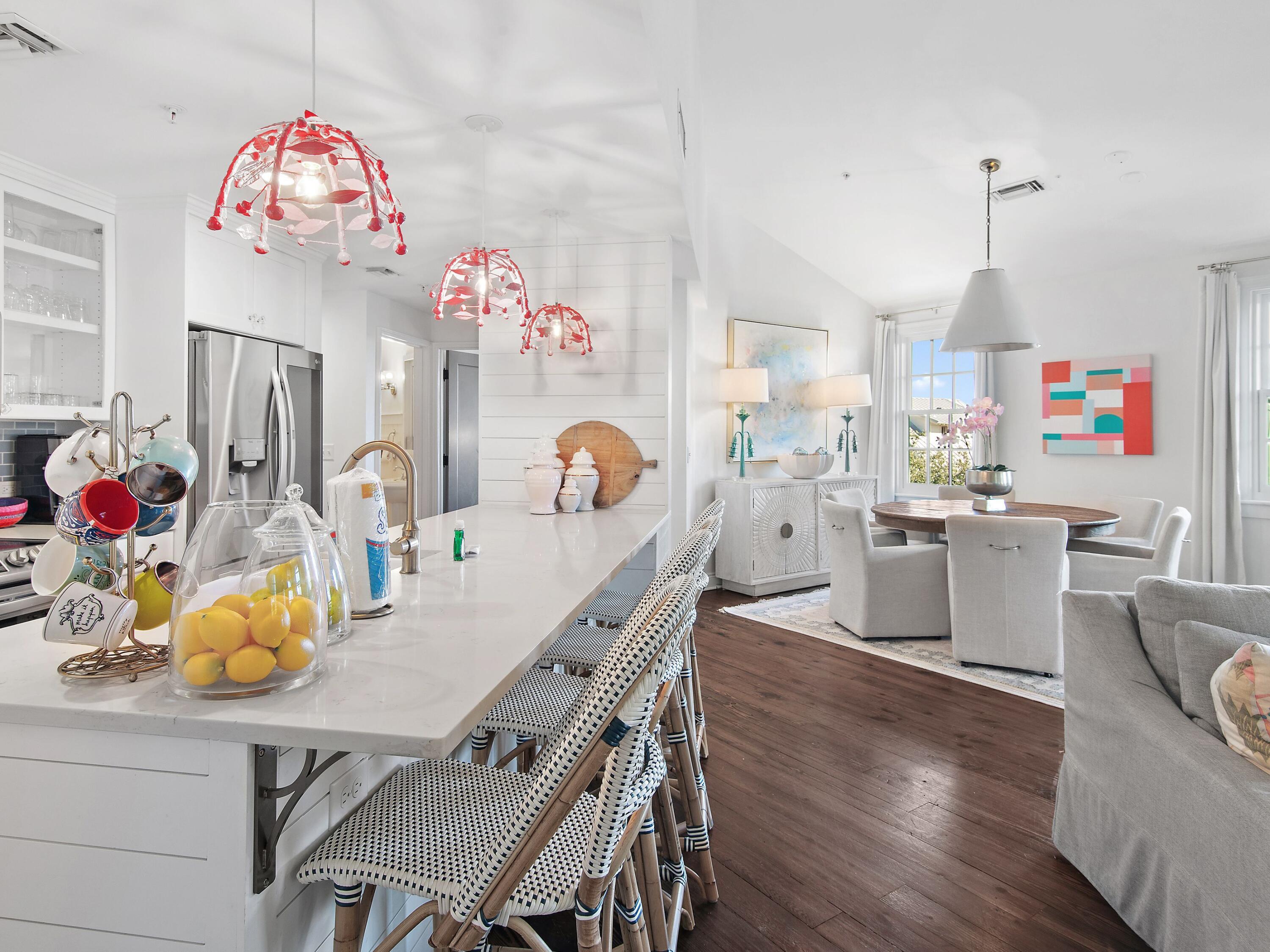 34 N Barrett Square 3D