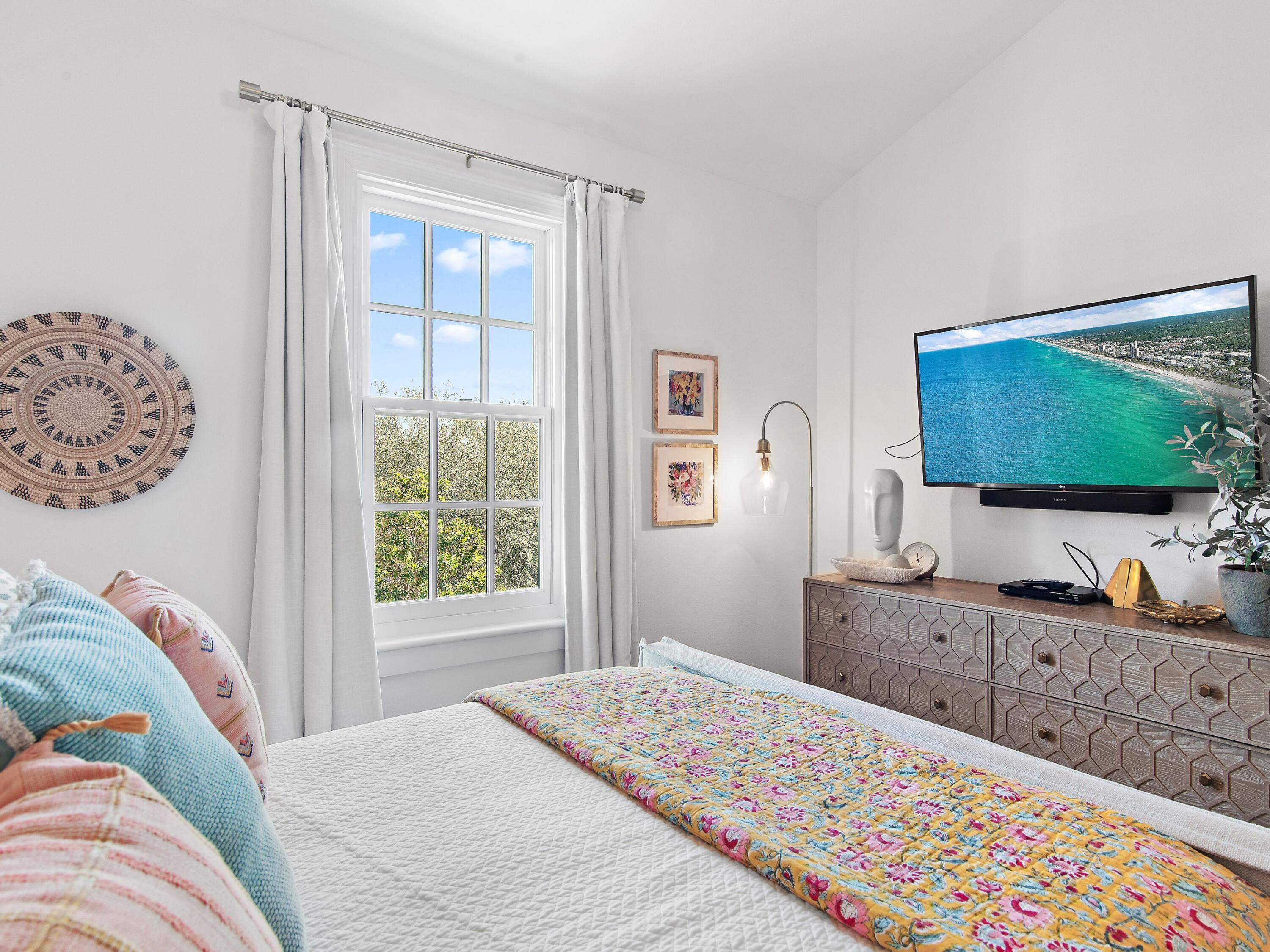 34 N Barrett Square 3D