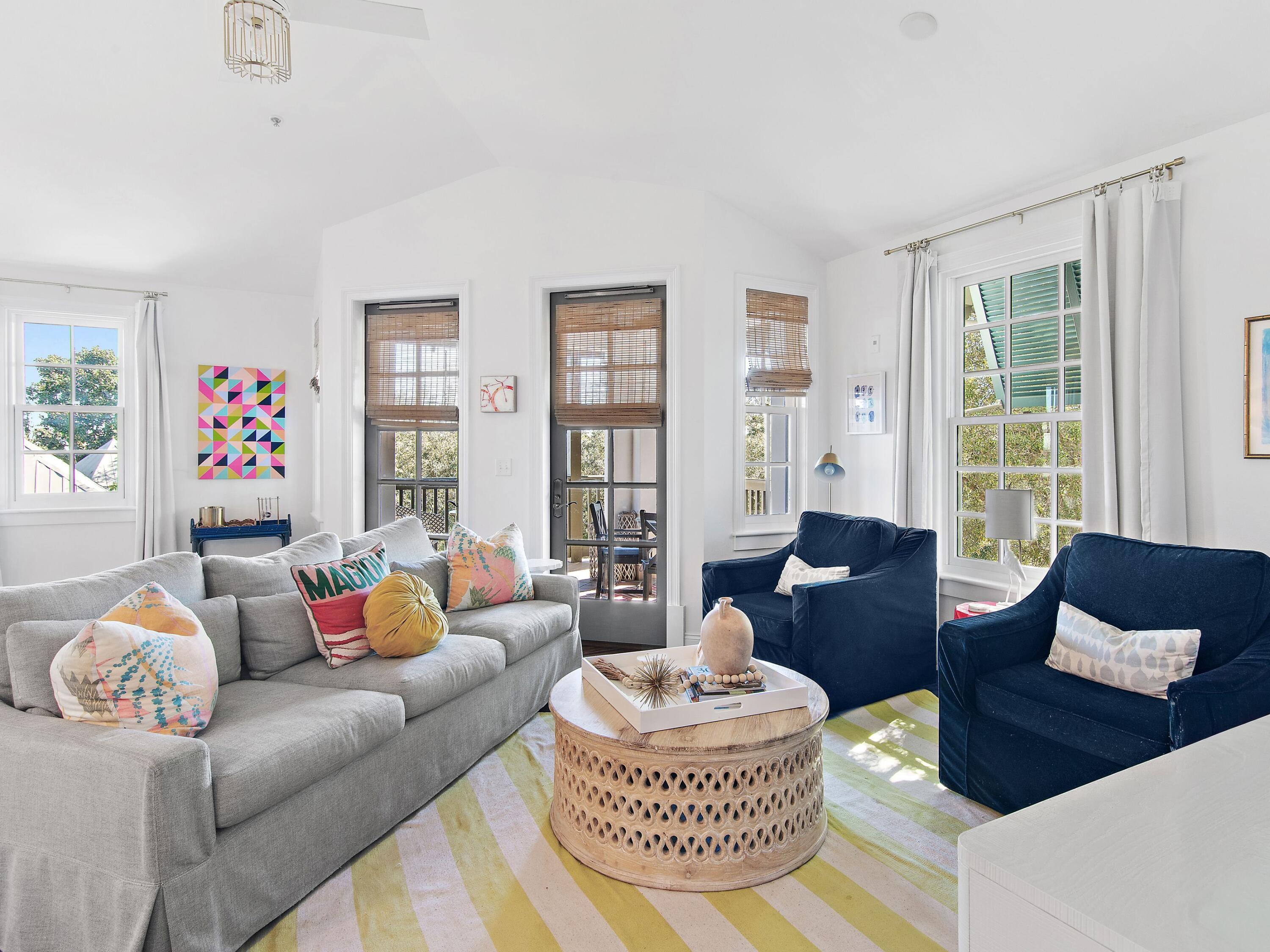 34 N Barrett Square 3D