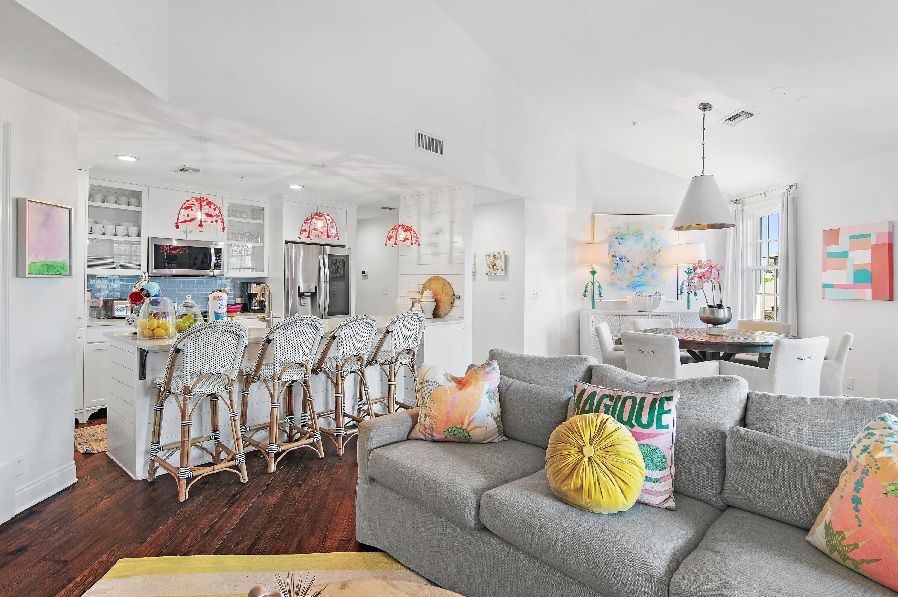 34 N Barrett Square 3D