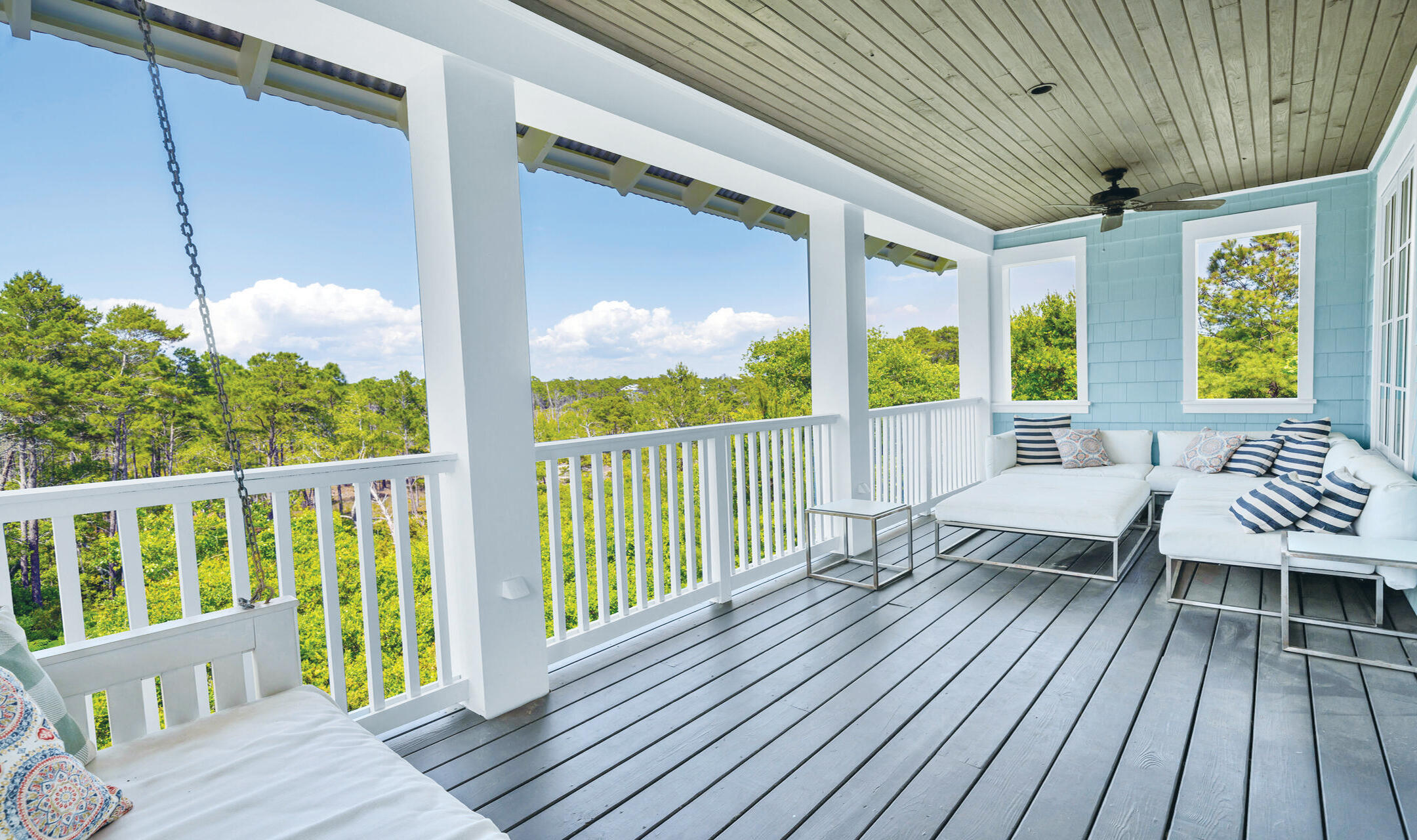 125 Sand Oaks Circle