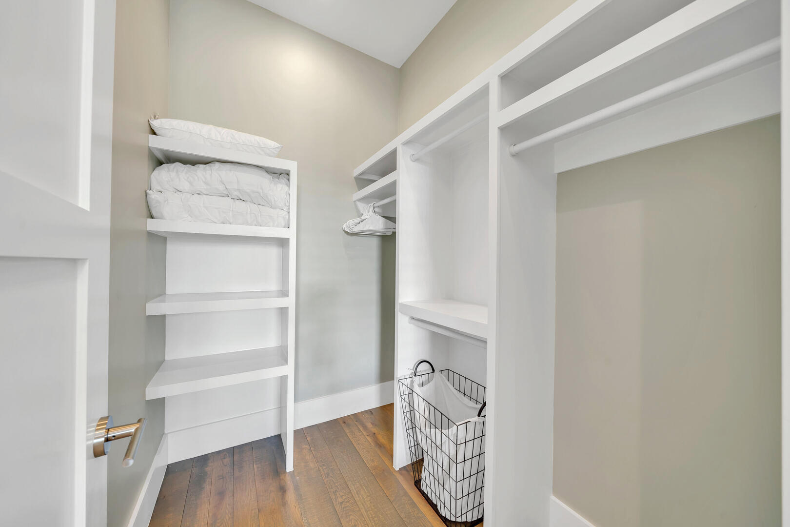 125 Sand Oaks Circle