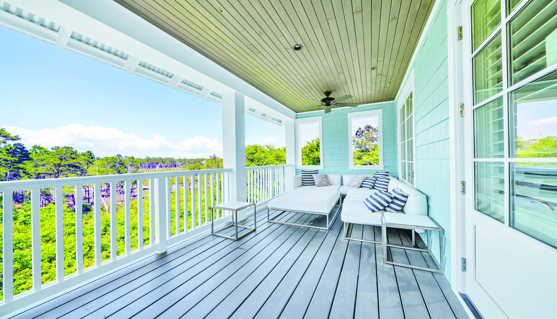 125 Sand Oaks Circle