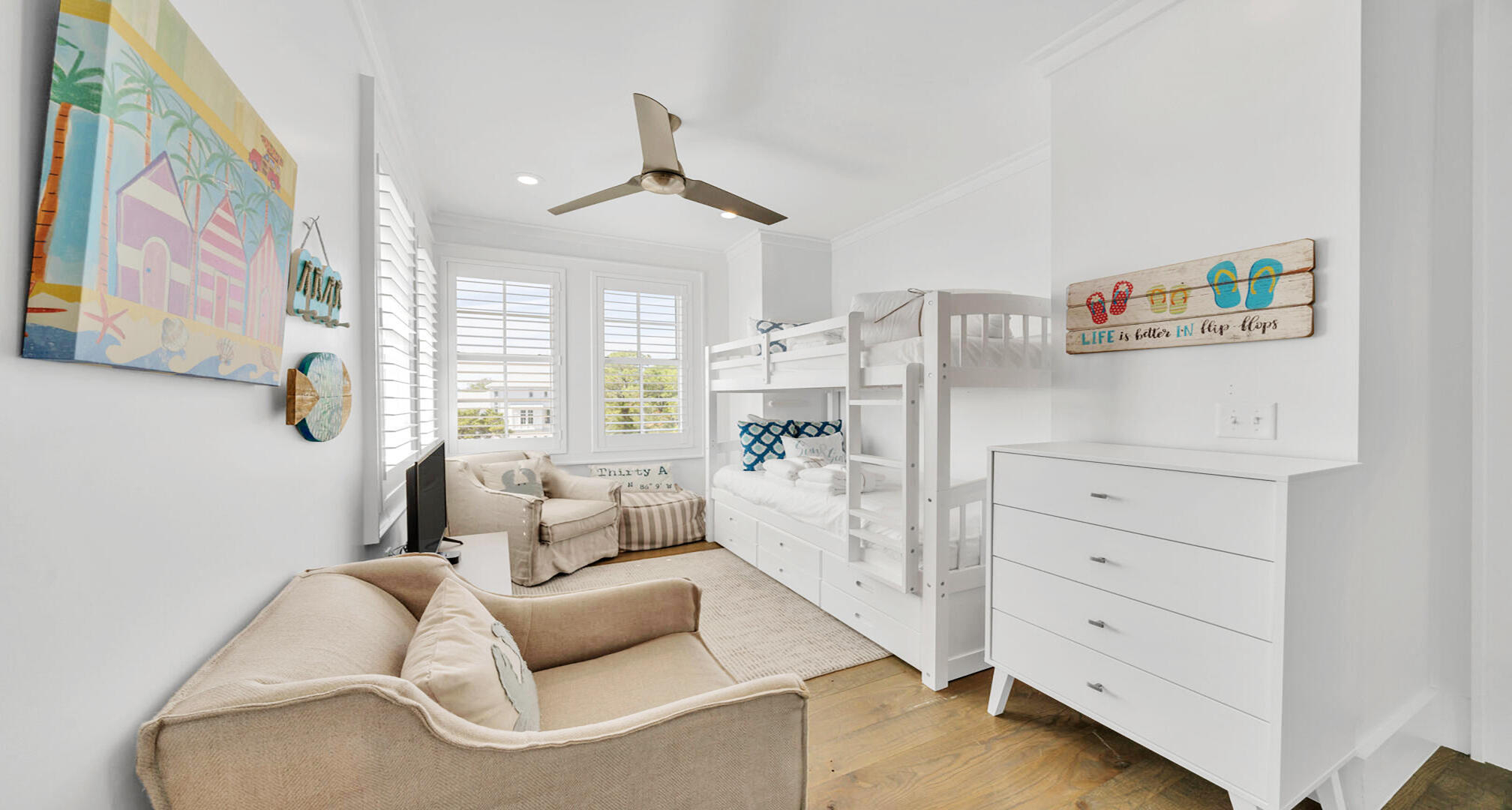 125 Sand Oaks Circle