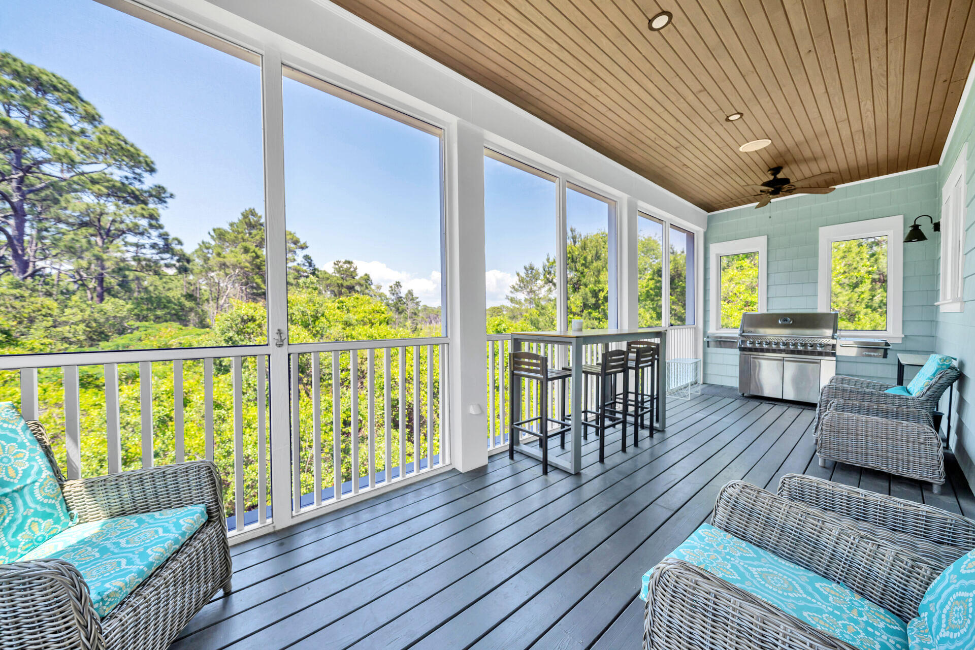 125 Sand Oaks Circle