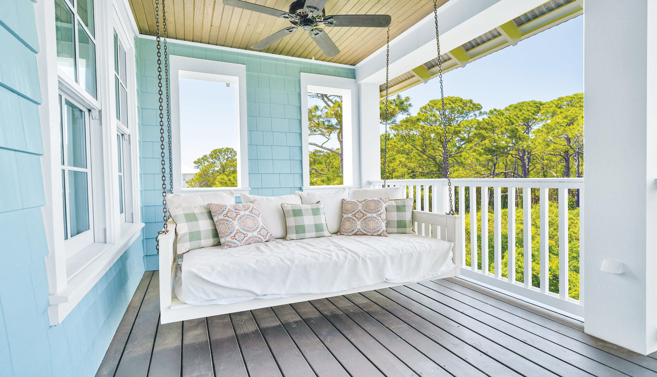 125 Sand Oaks Circle