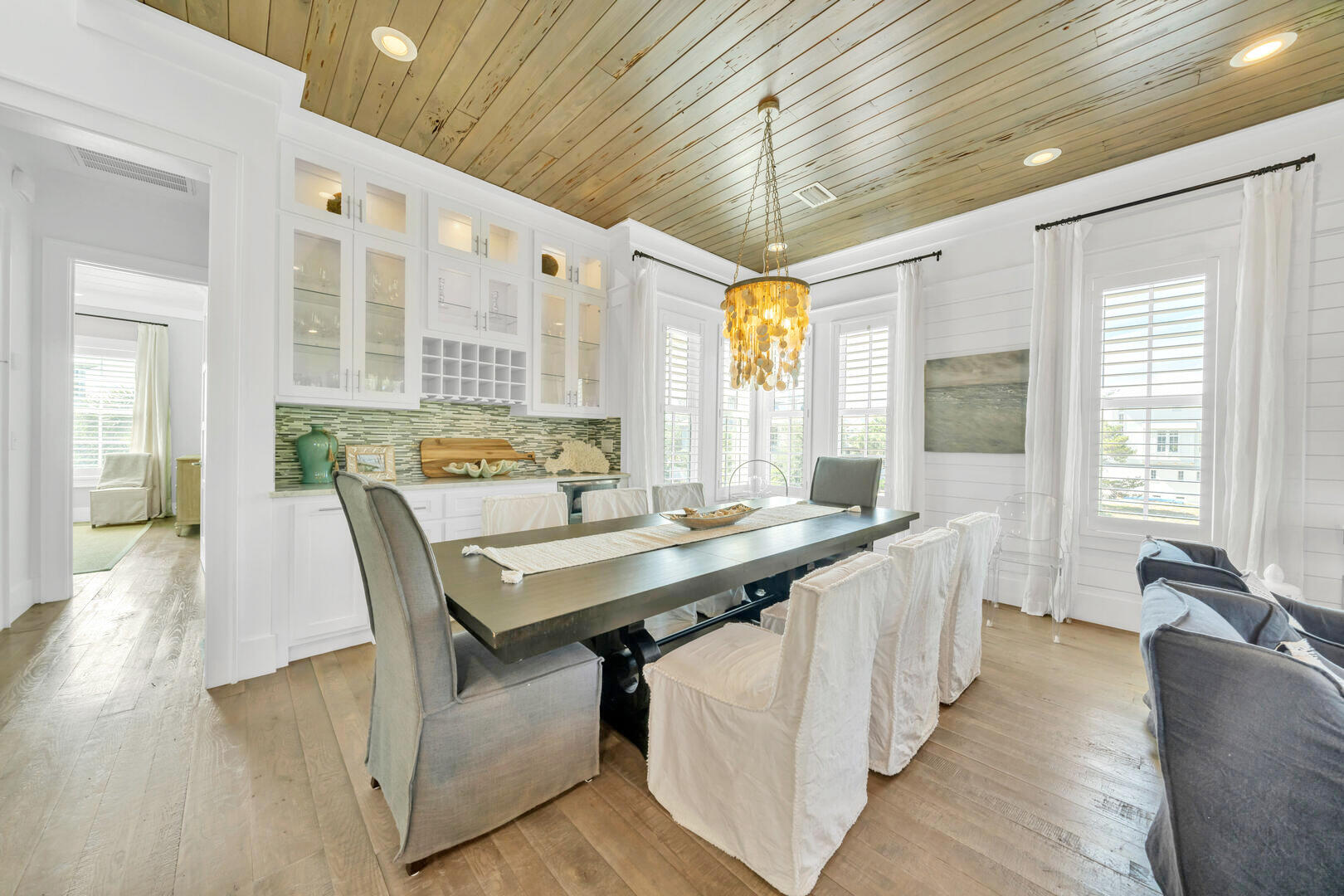 125 Sand Oaks Circle