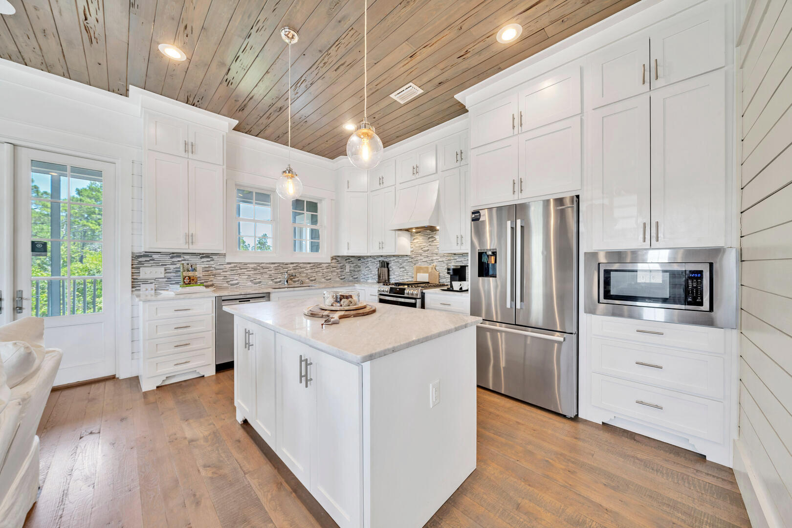 125 Sand Oaks Circle