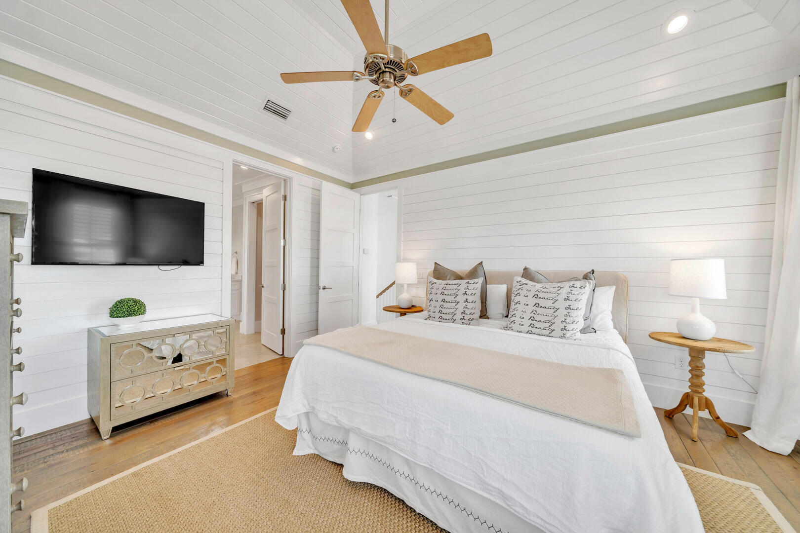 125 Sand Oaks Circle