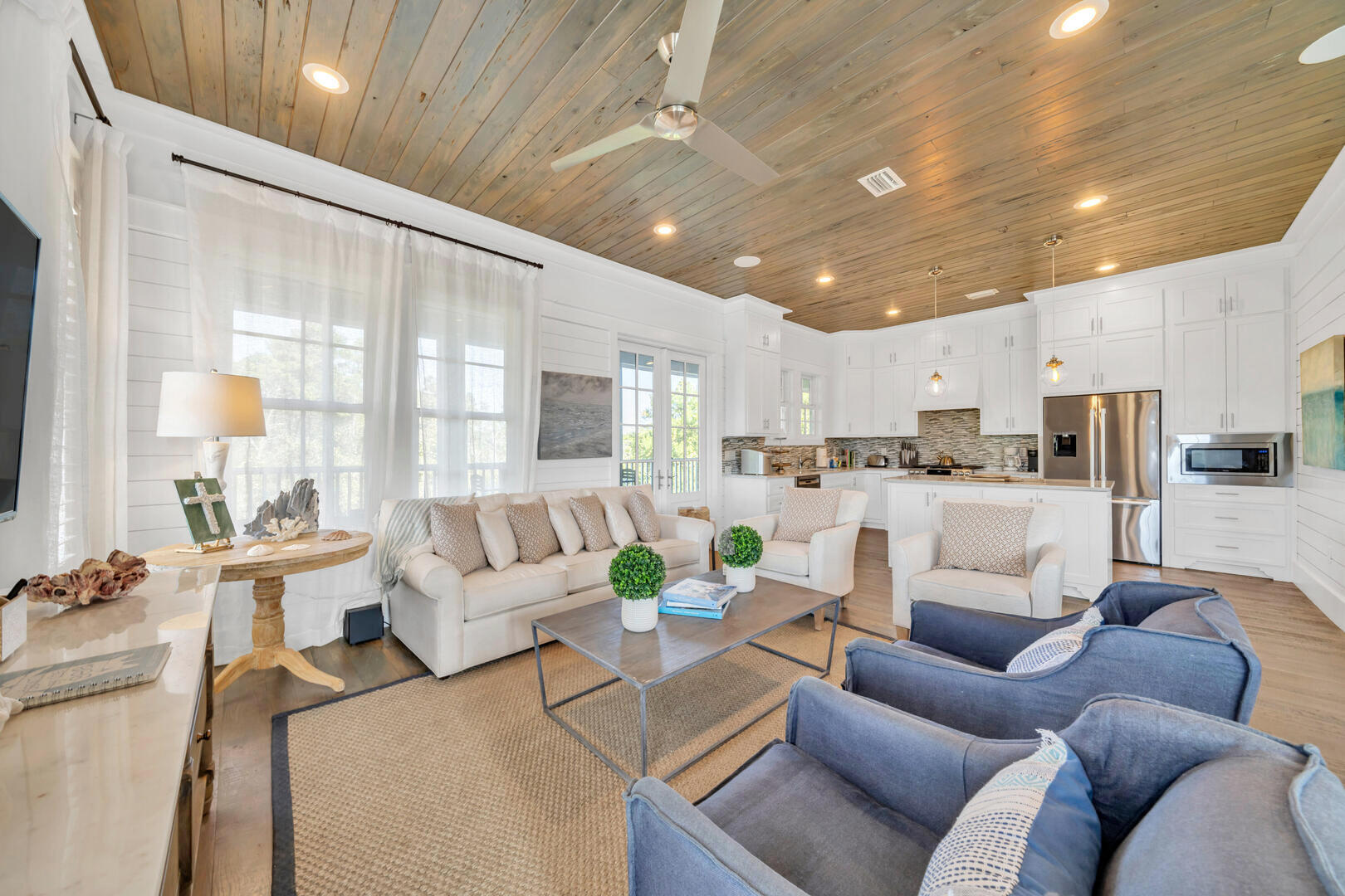 125 Sand Oaks Circle