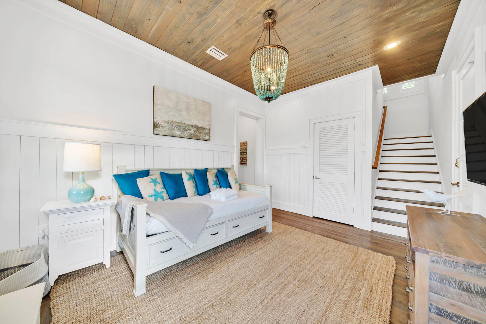 125 Sand Oaks Circle