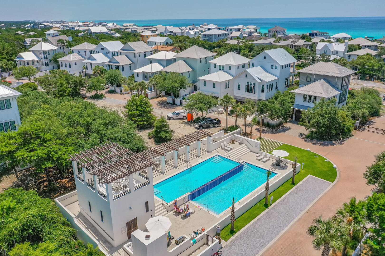 125 Sand Oaks Circle