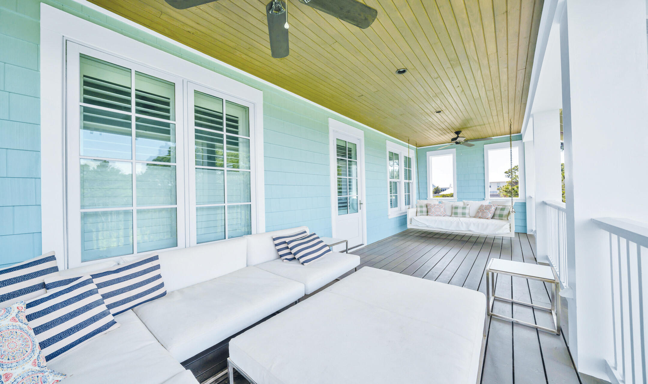 125 Sand Oaks Circle