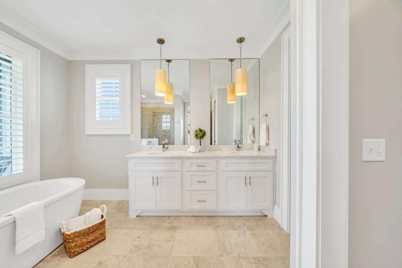 125 Sand Oaks Circle