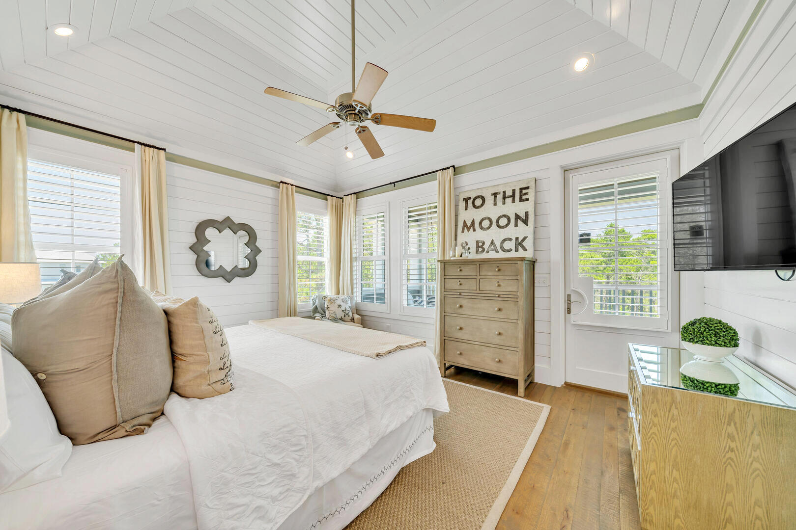 125 Sand Oaks Circle