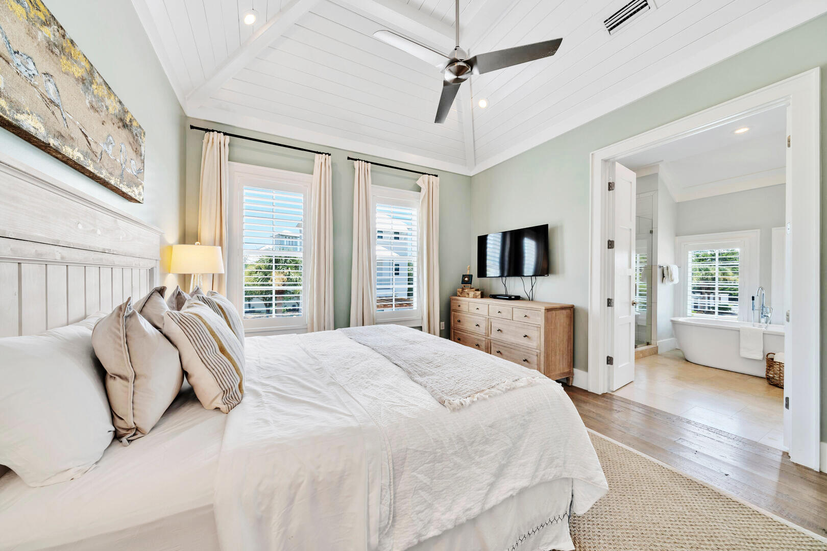 125 Sand Oaks Circle