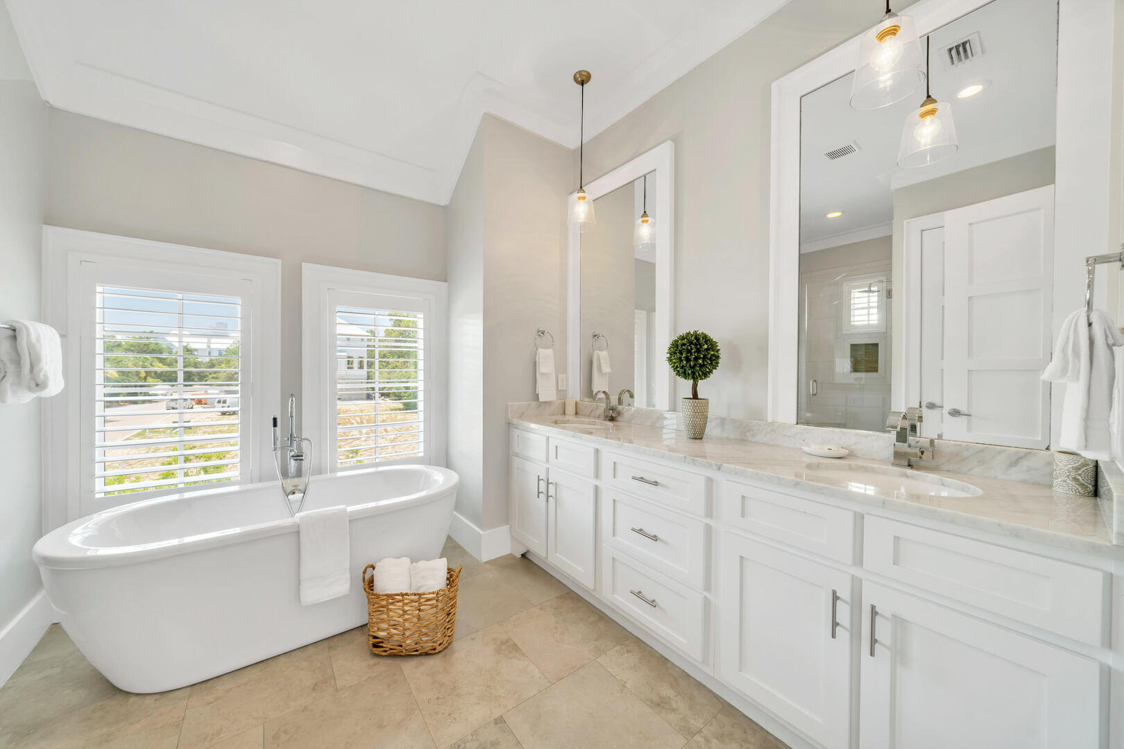 125 Sand Oaks Circle