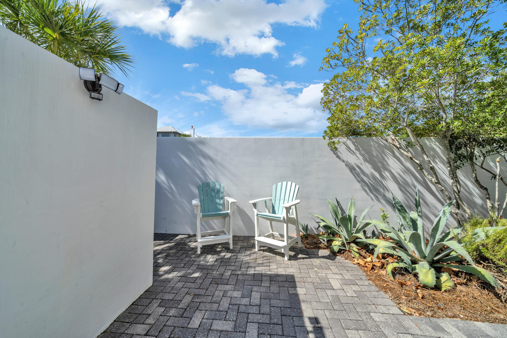 125 Sand Oaks Circle