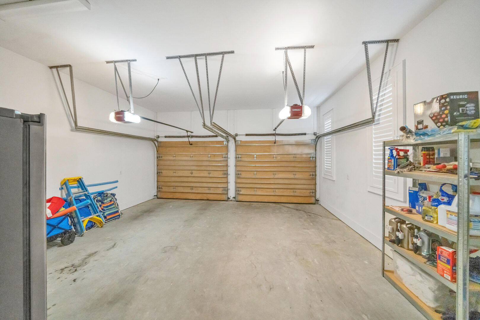 125 Sand Oaks Circle