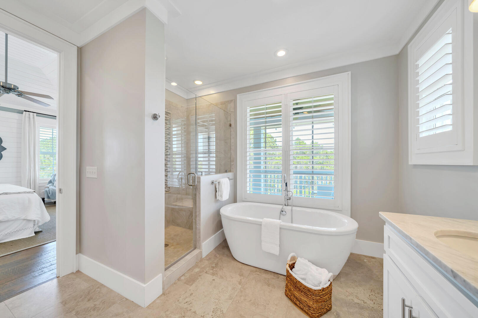 125 Sand Oaks Circle