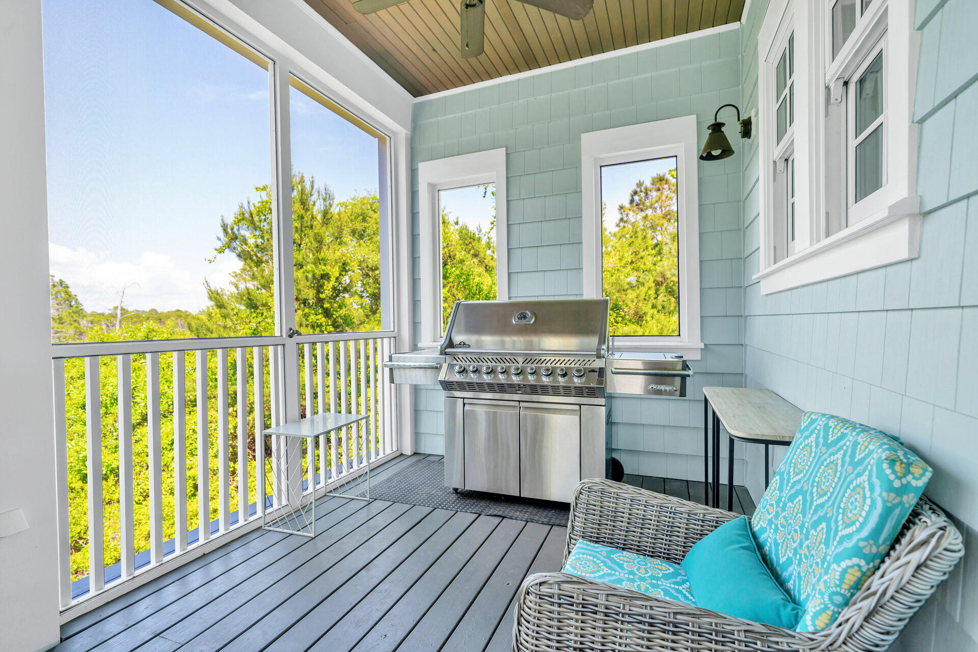 125 Sand Oaks Circle