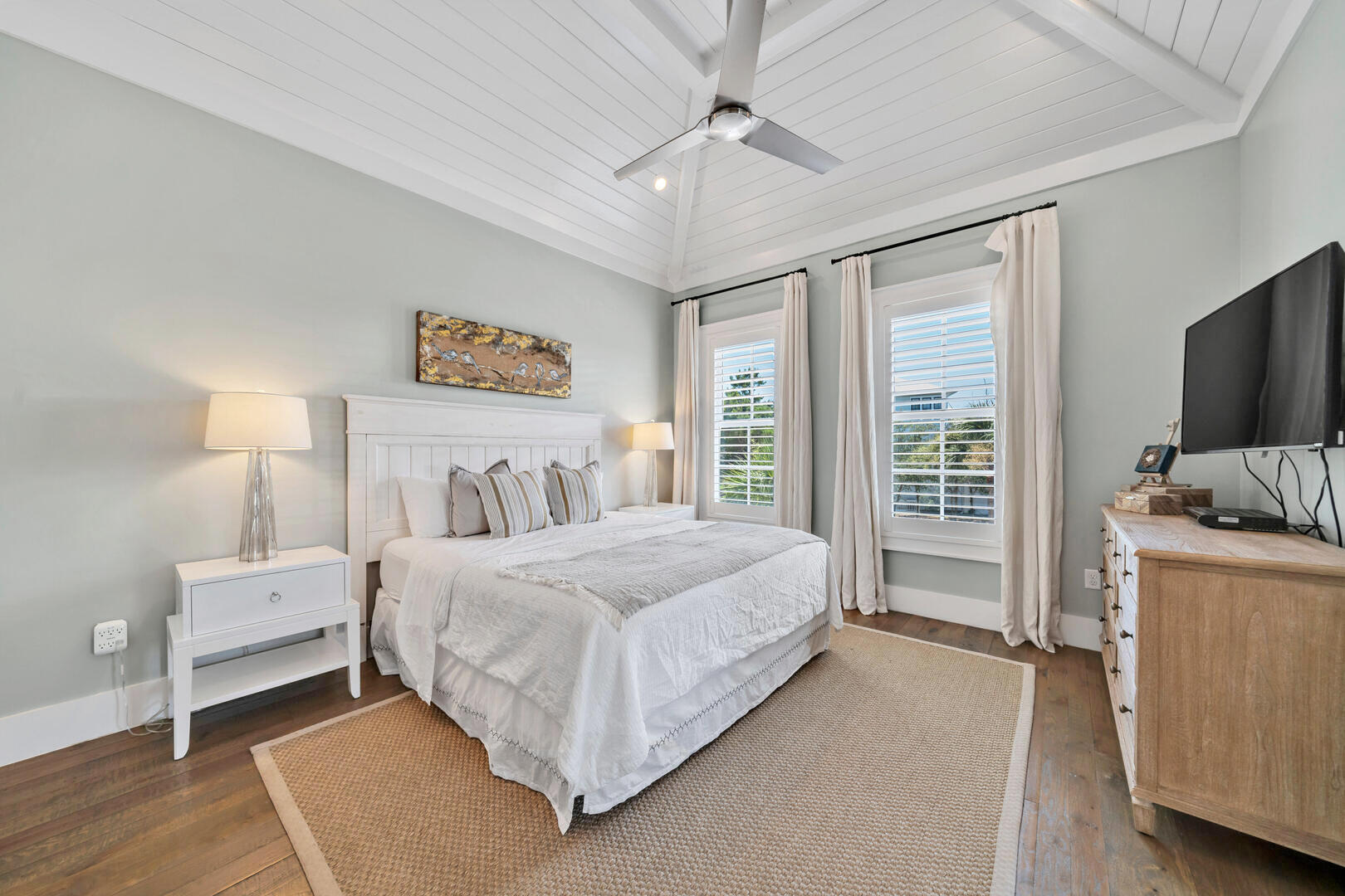 125 Sand Oaks Circle