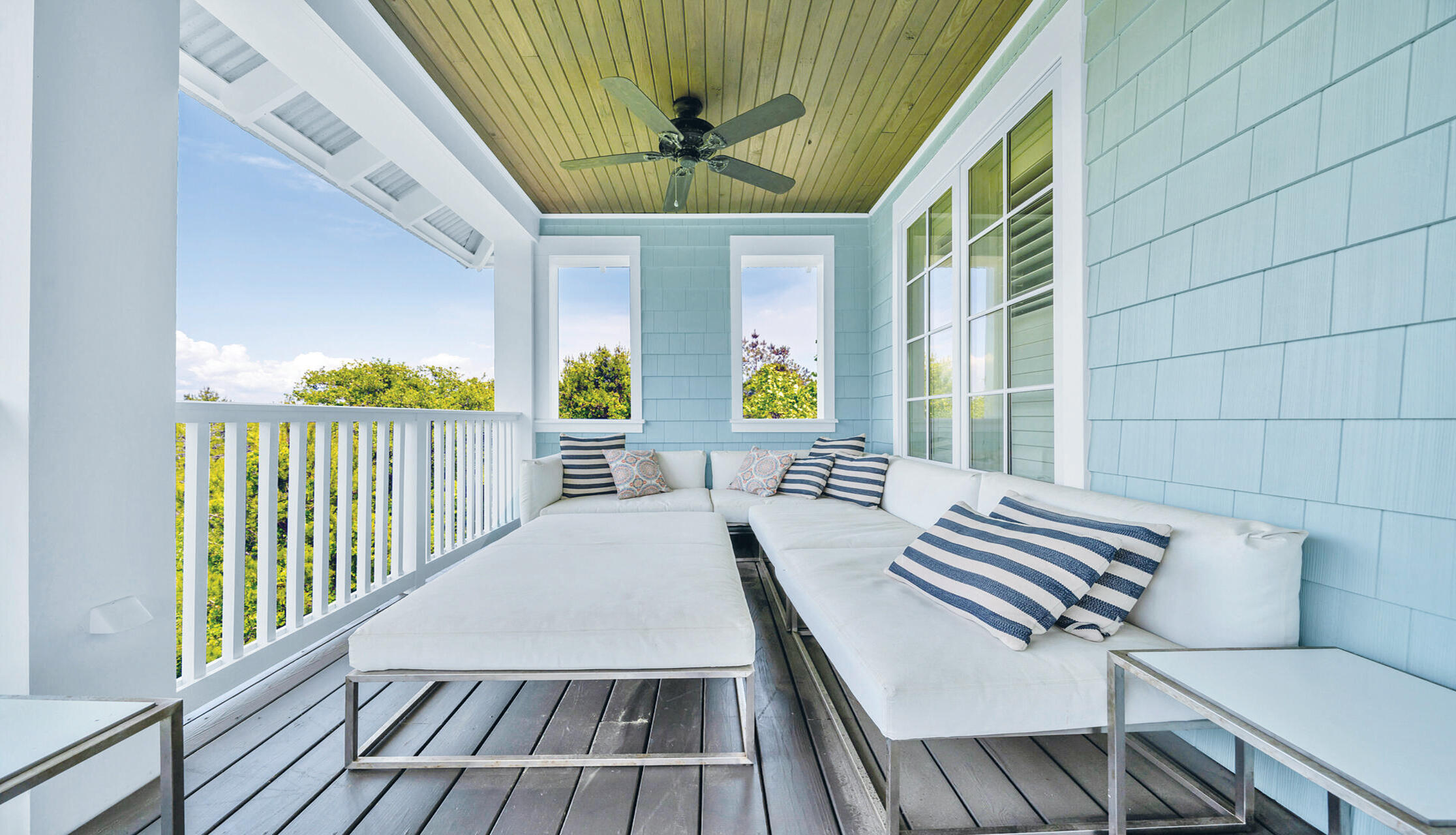 125 Sand Oaks Circle