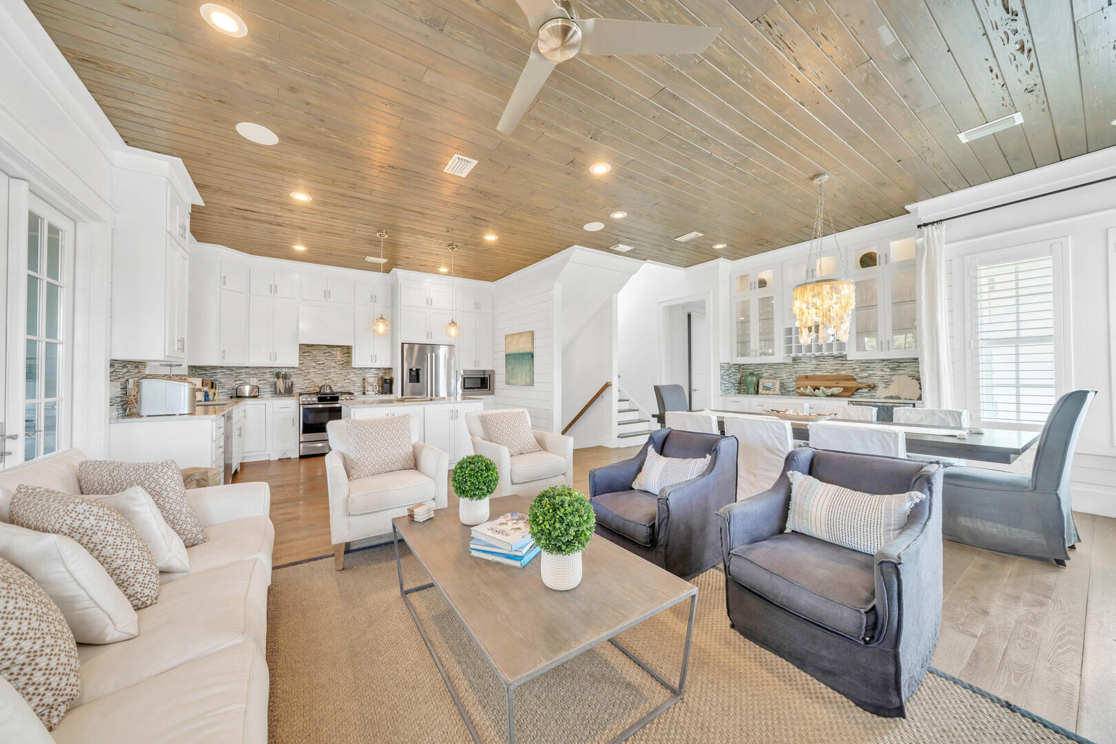 125 Sand Oaks Circle