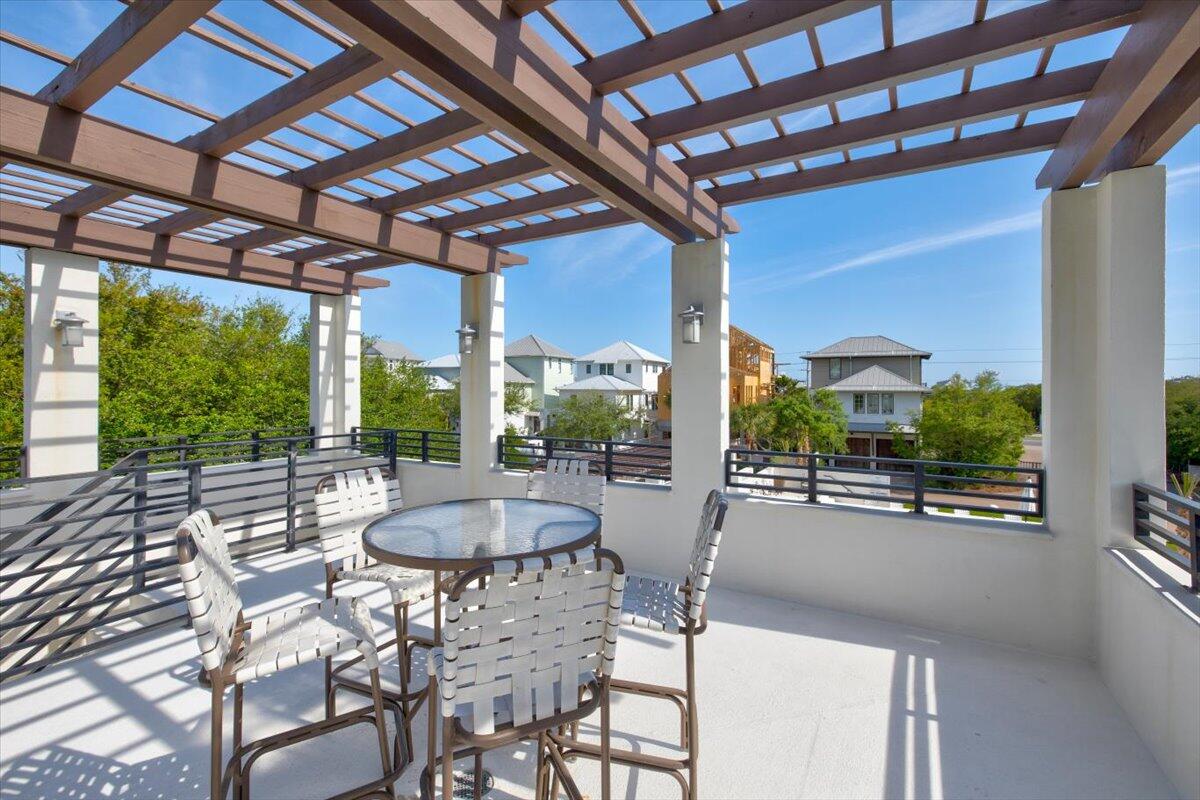125 Sand Oaks Circle