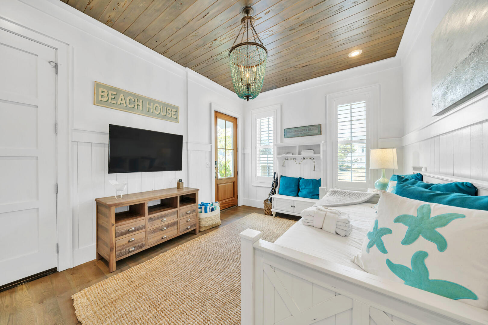 125 Sand Oaks Circle