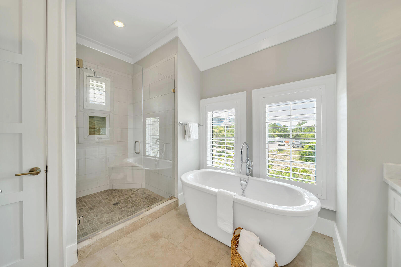 125 Sand Oaks Circle
