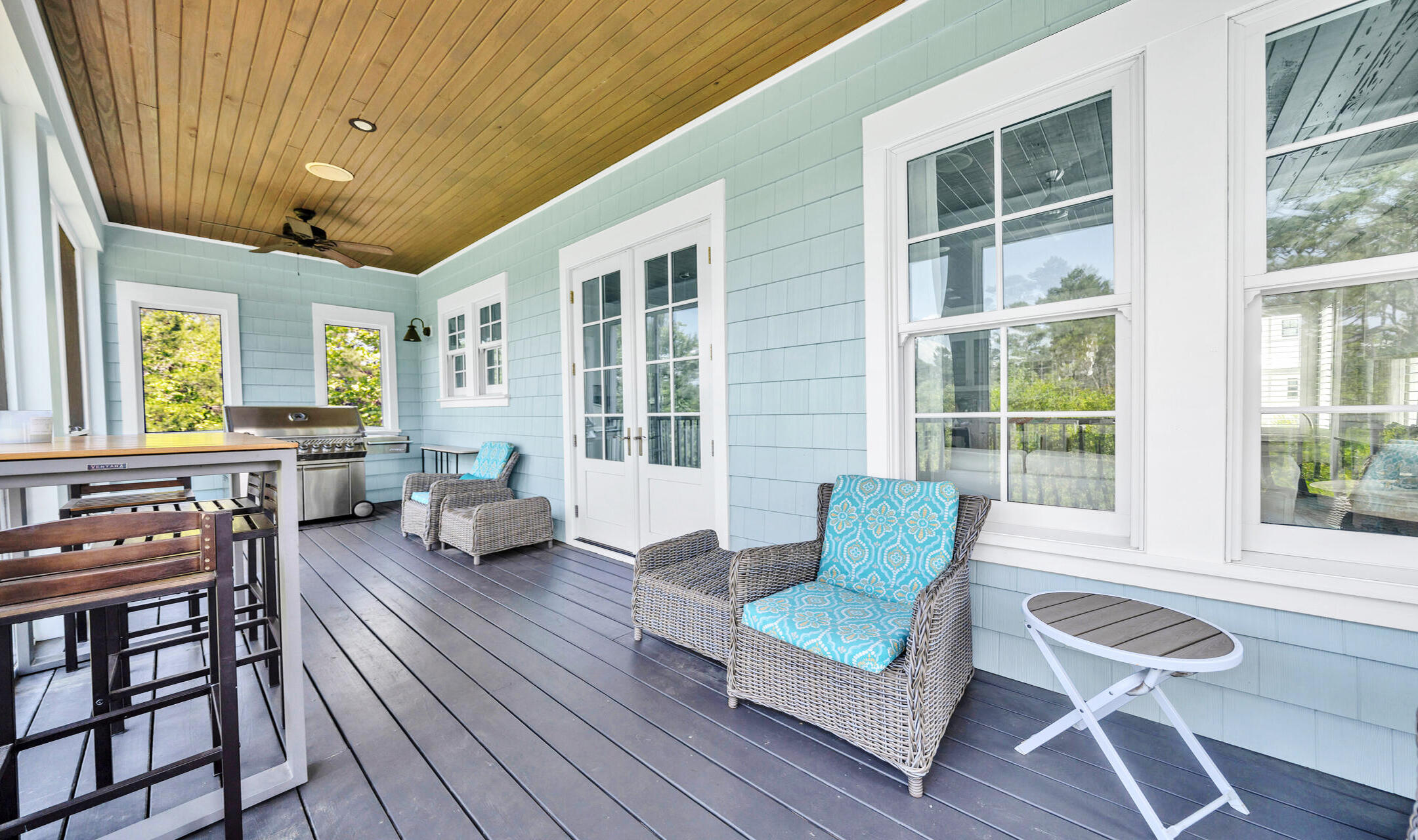 125 Sand Oaks Circle