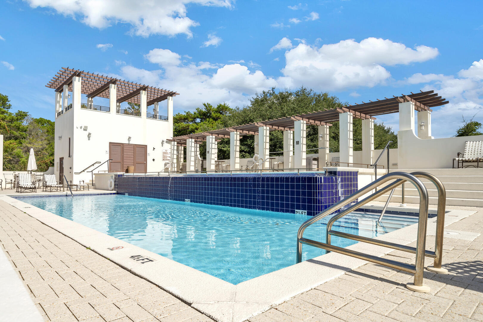 125 Sand Oaks Circle