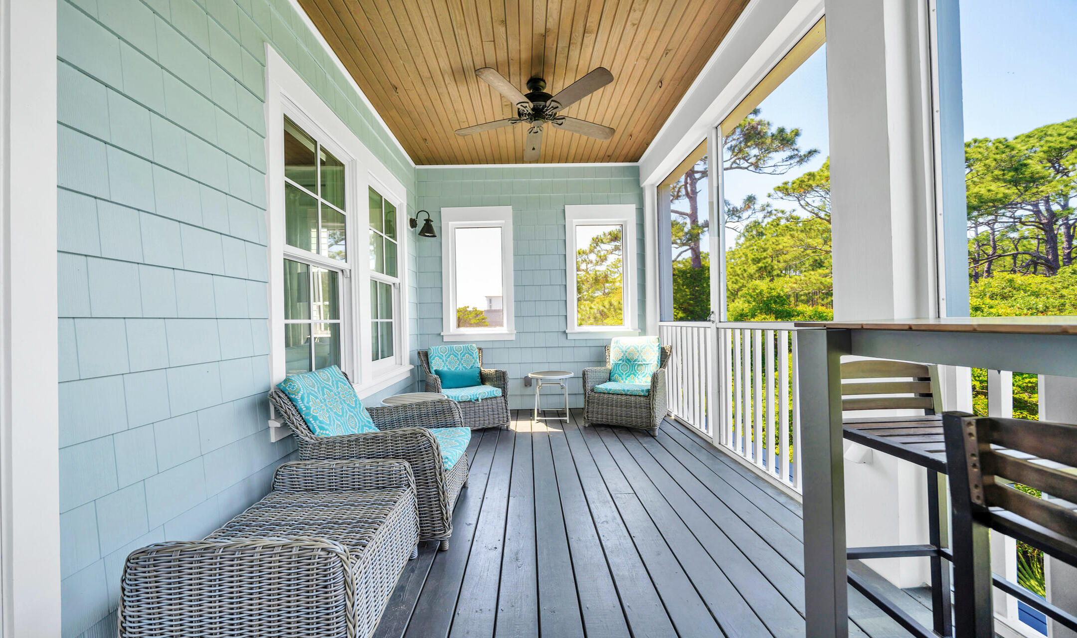 125 Sand Oaks Circle